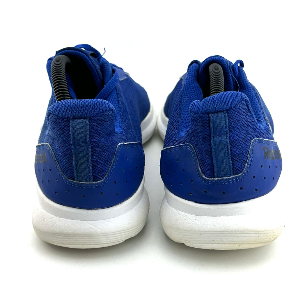 Reebok Dart TR