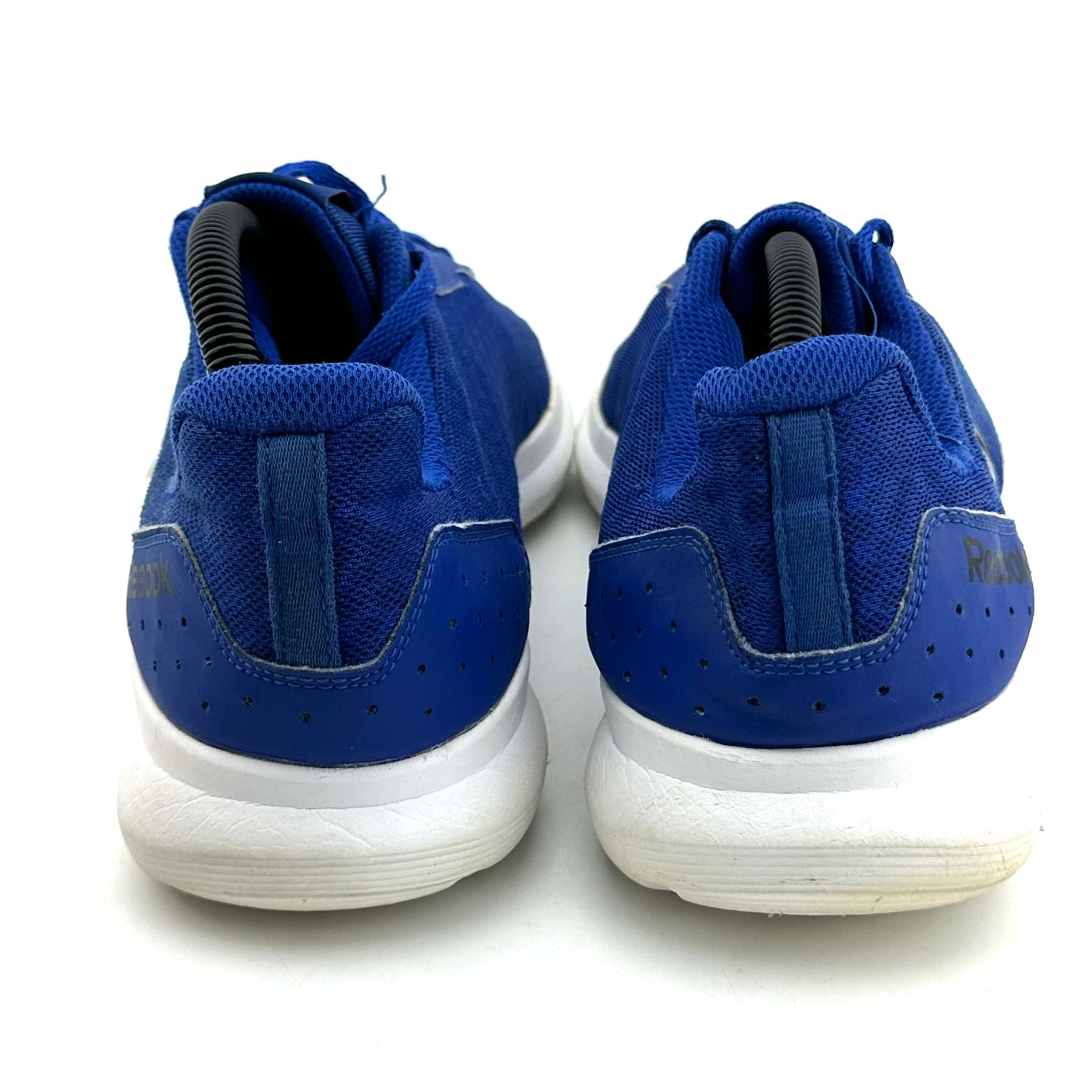 Reebok Dart TR