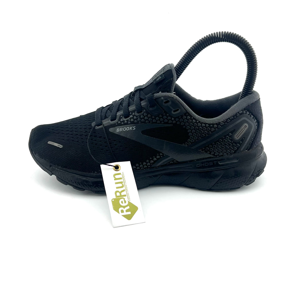 Brooks Ghost 14