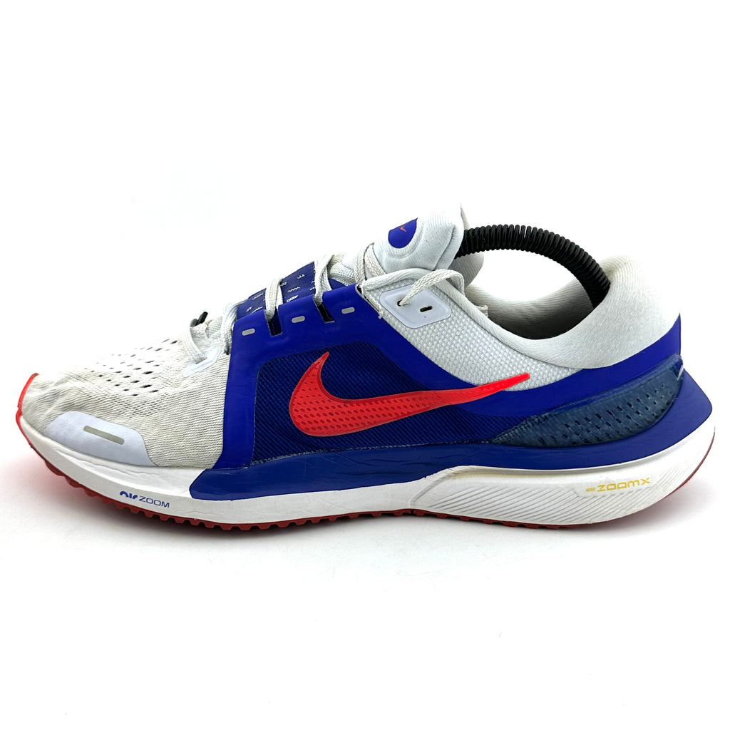 Nike Air Zoom Vomero 16