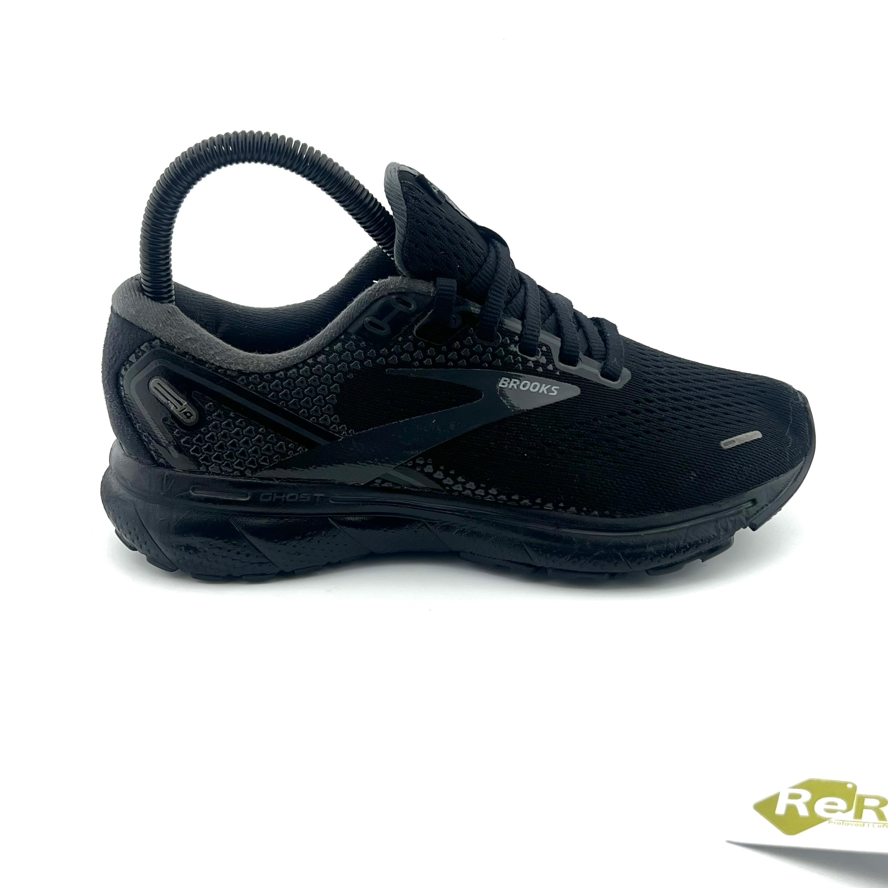 Brooks Ghost 14