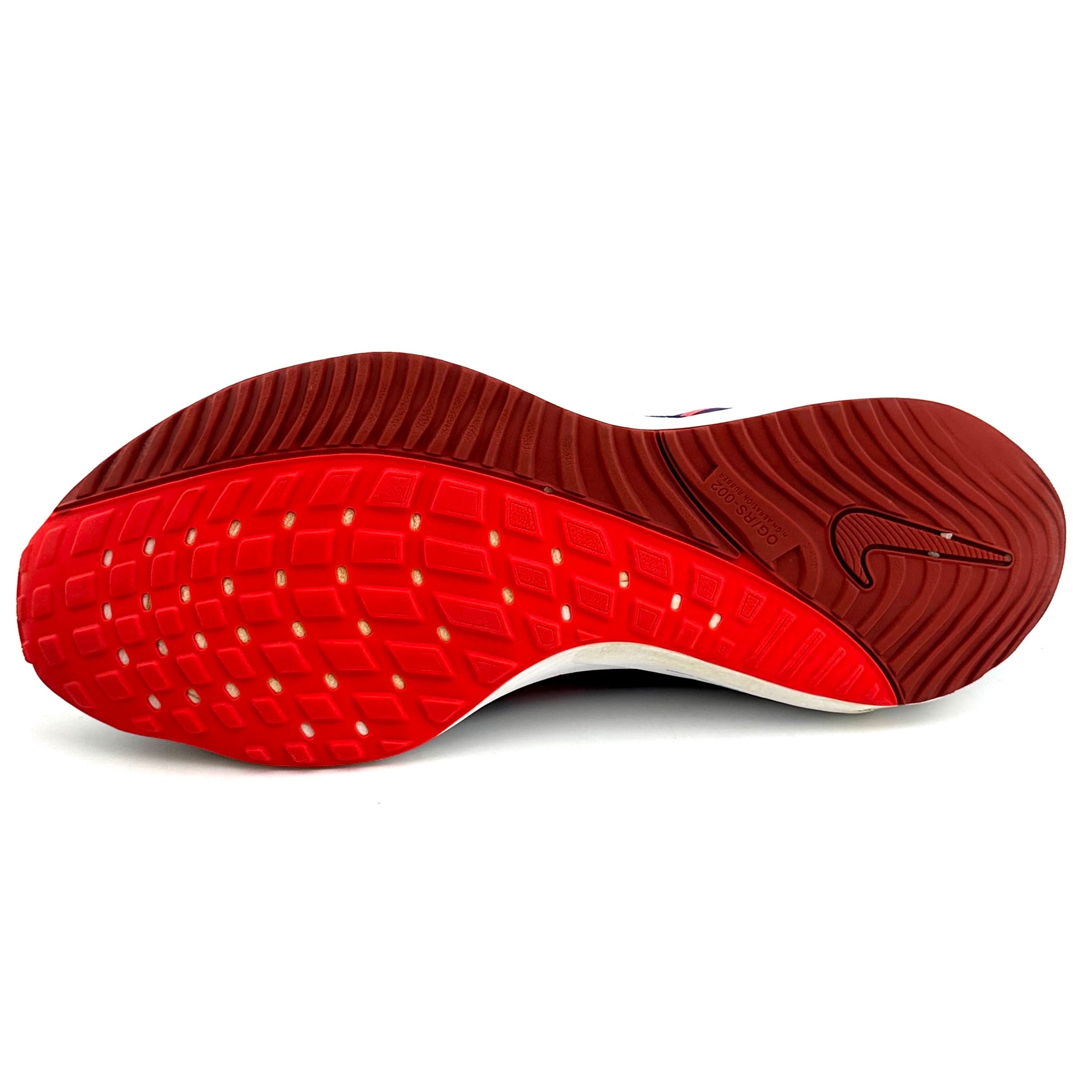 Nike Air Zoom Vomero 16