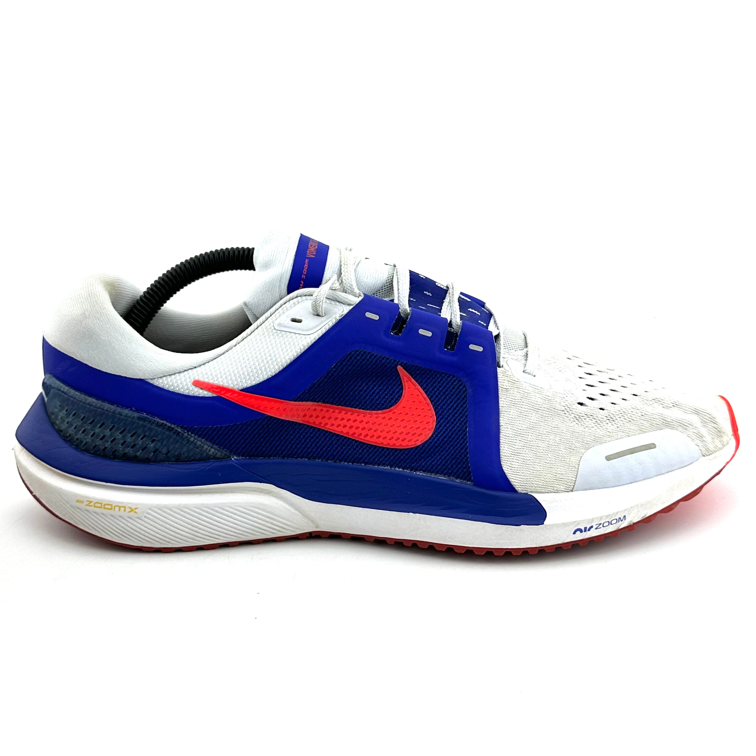 Nike Air Zoom Vomero 16