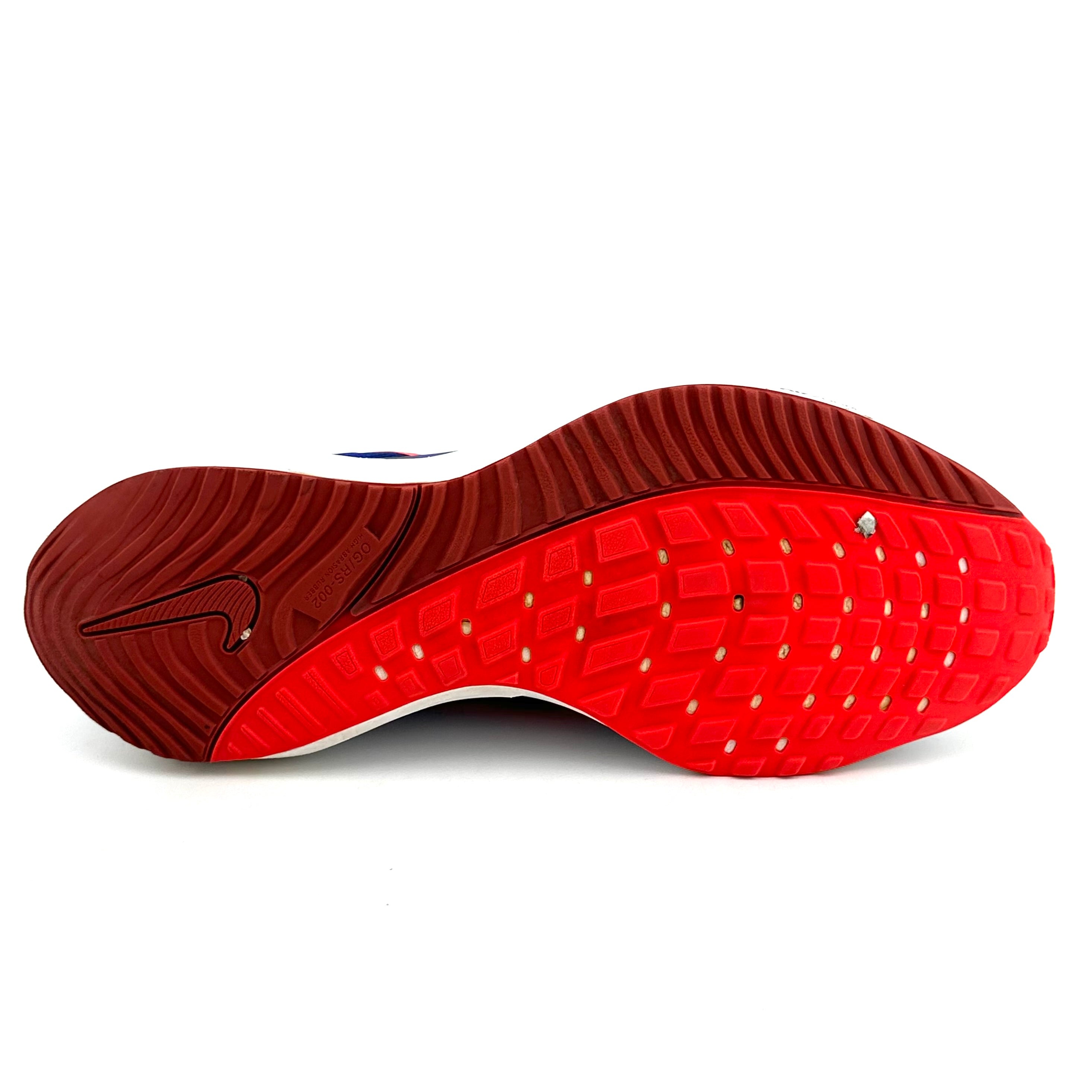 Nike Air Zoom Vomero 16