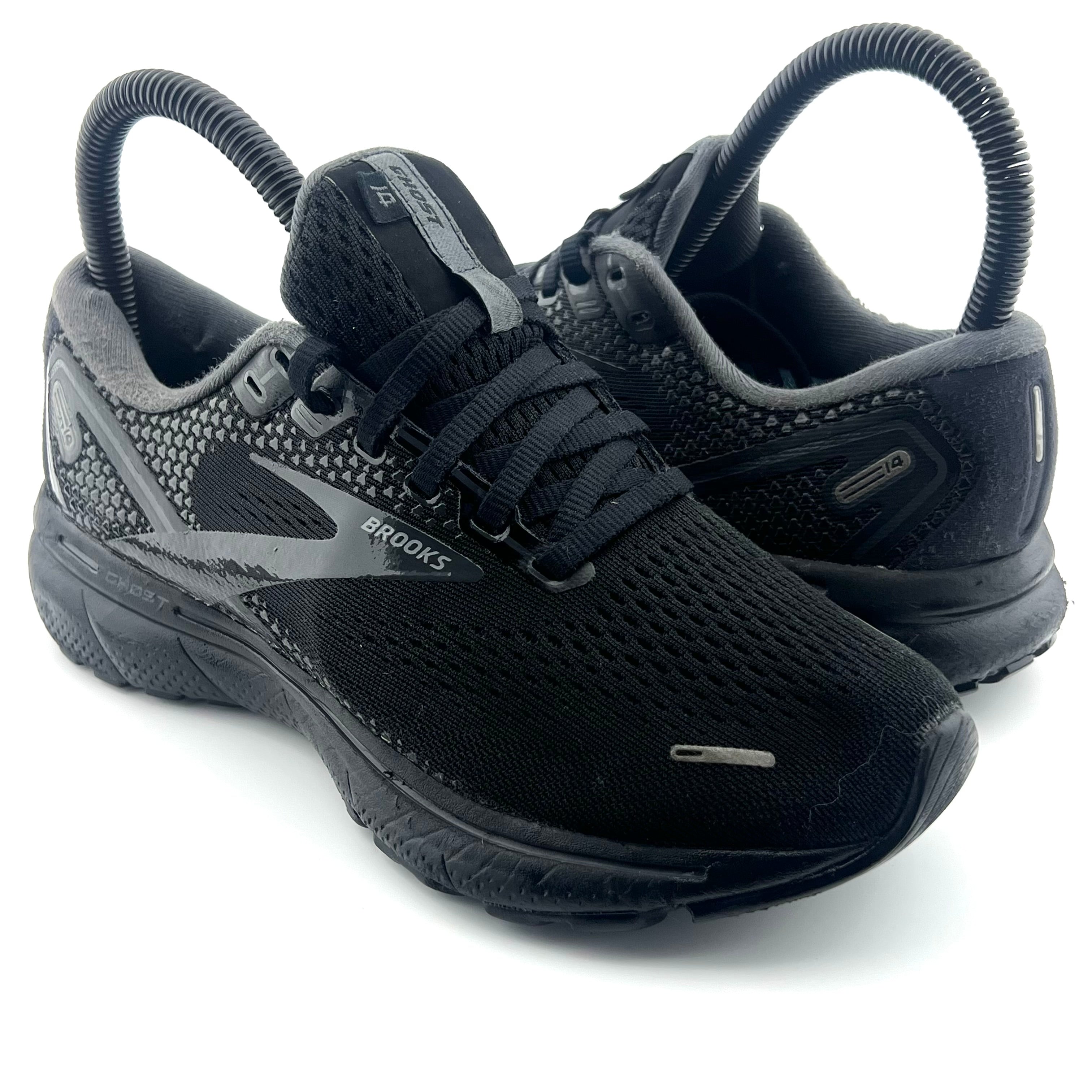 Brooks Ghost 14