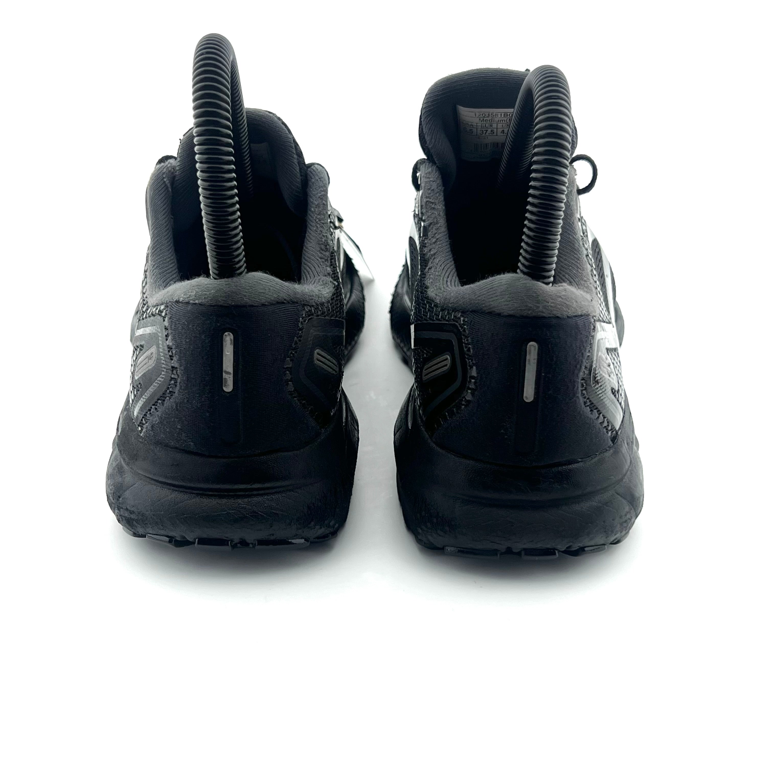 Brooks Ghost 14
