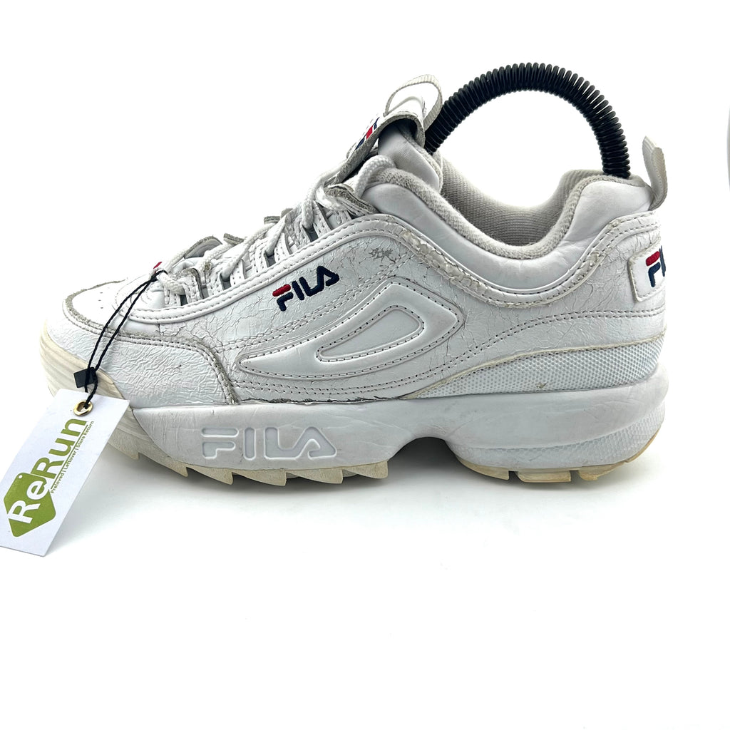 Fila Disruptor 2