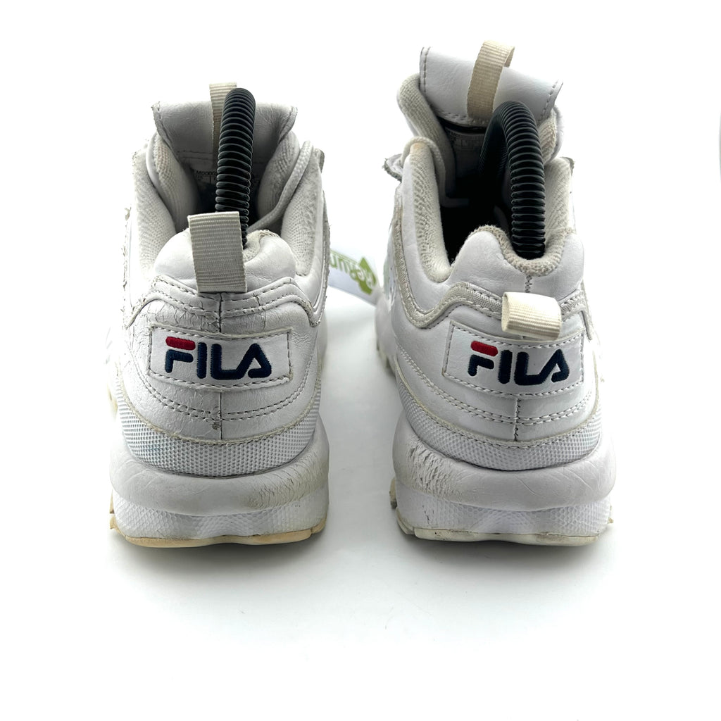 Fila Disruptor 2