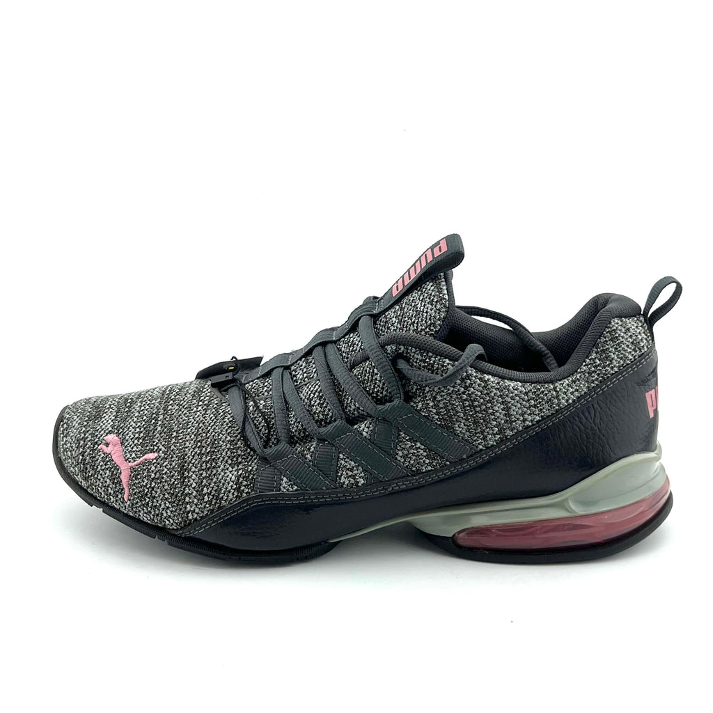 Puma Raize Prowl Knit