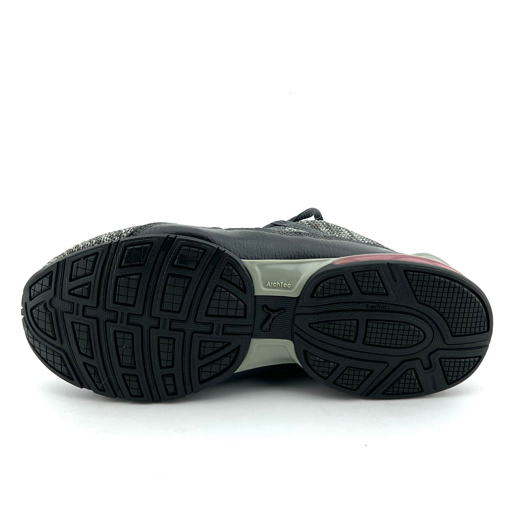 Puma Raize Prowl Knit