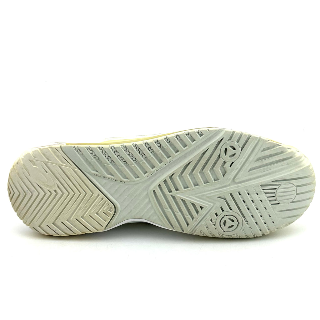 Asics Gel-Resolution 8