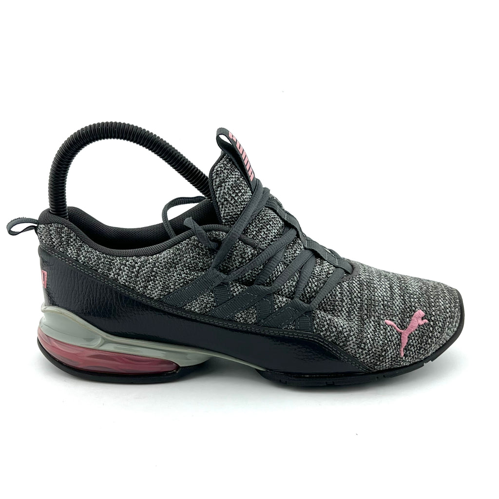 Puma Raize Prowl Knit