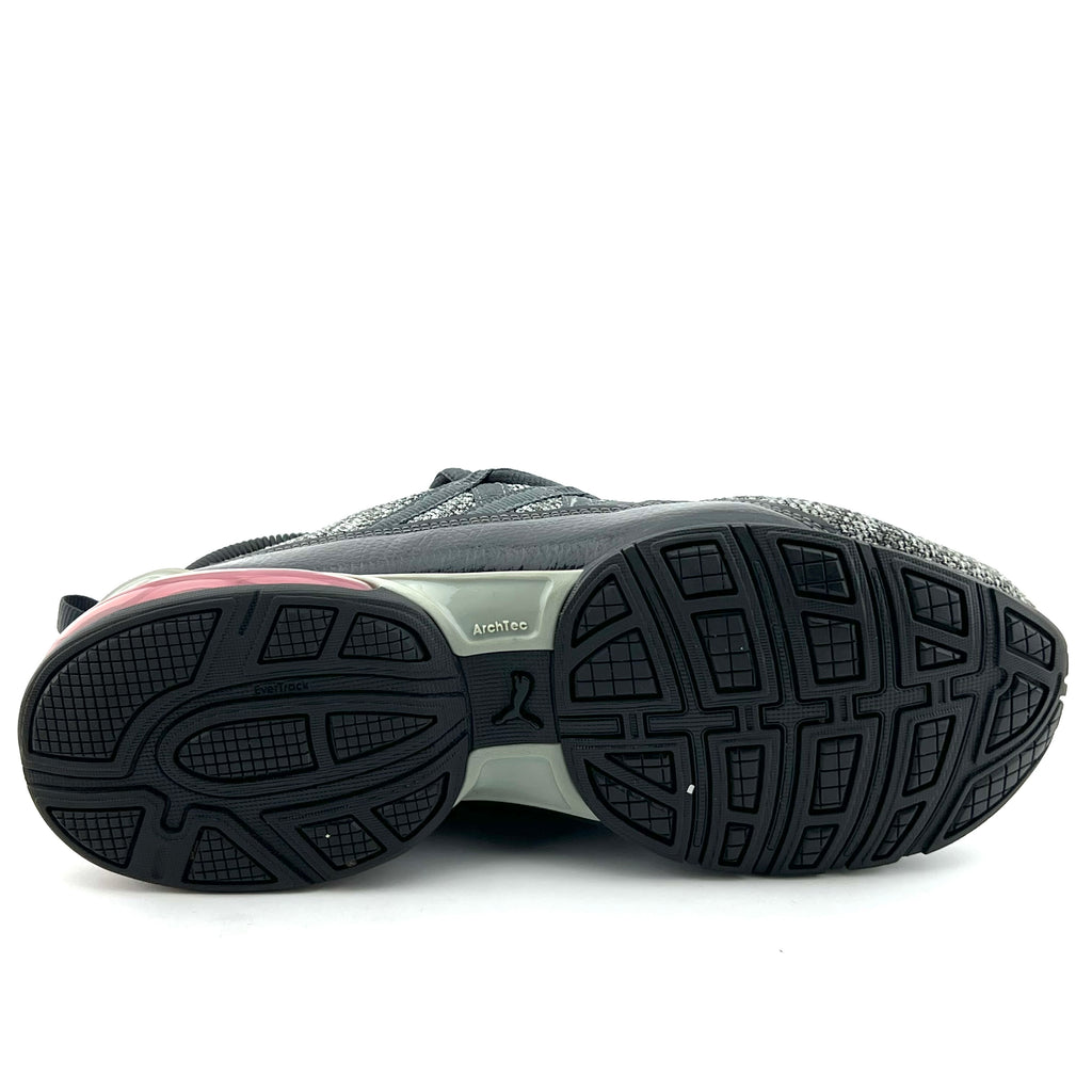 Puma Raize Prowl Knit