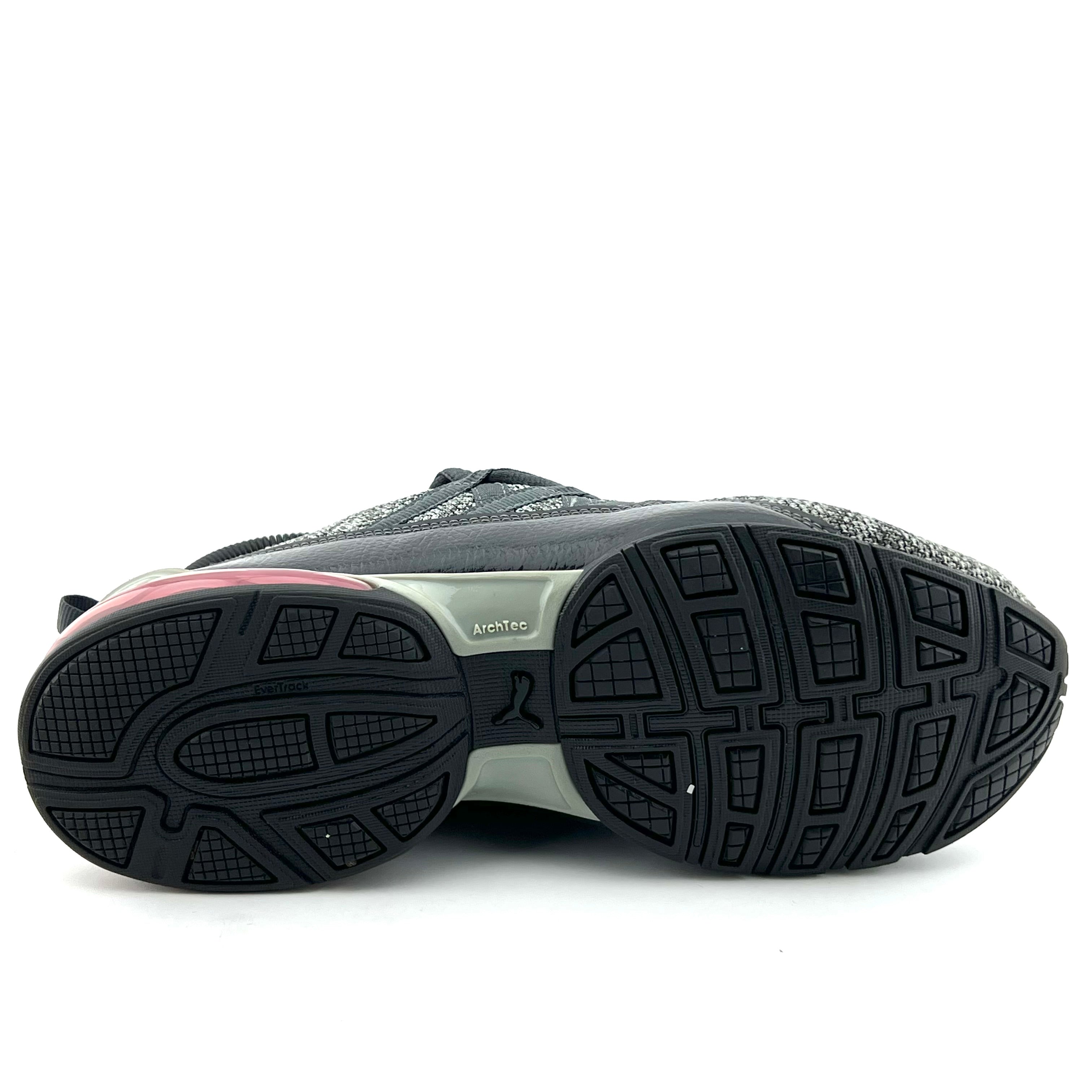 Puma Raize Prowl Knit