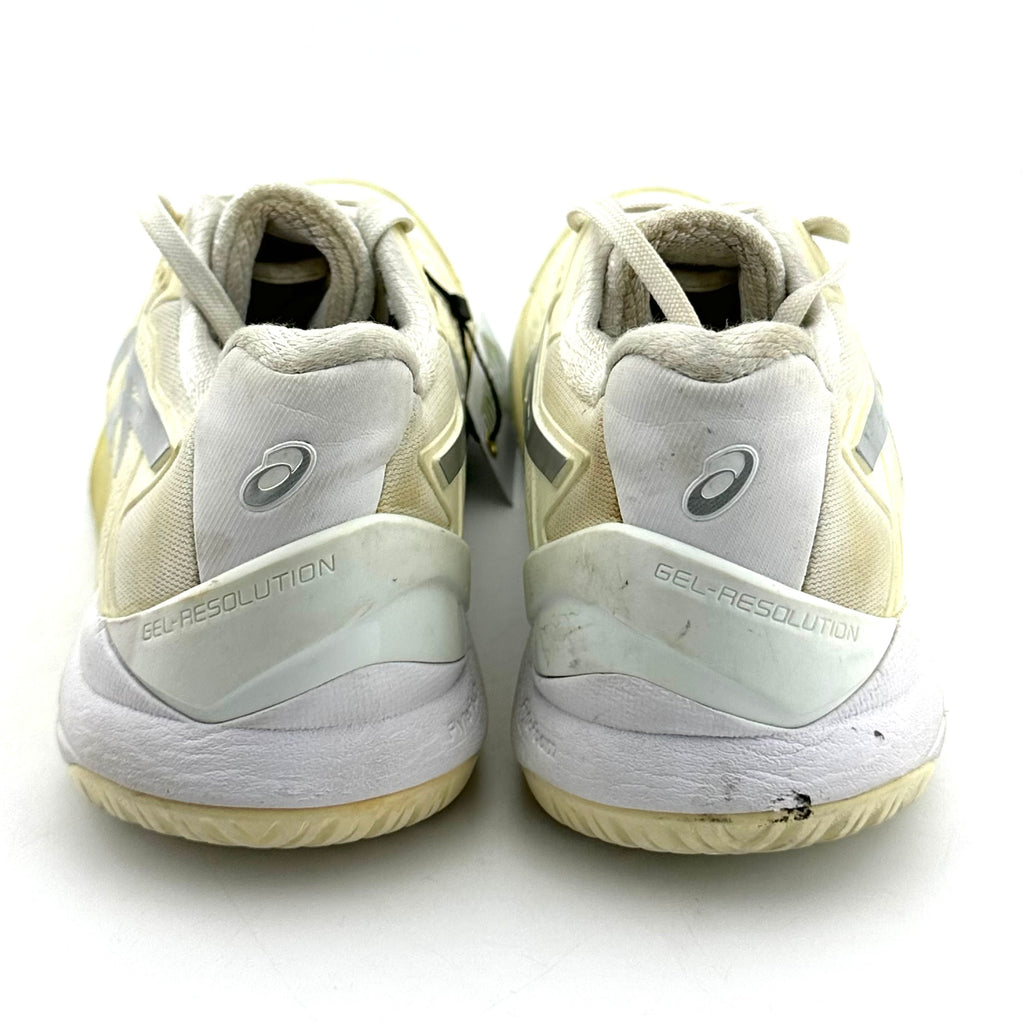 Asics Gel-Resolution 8