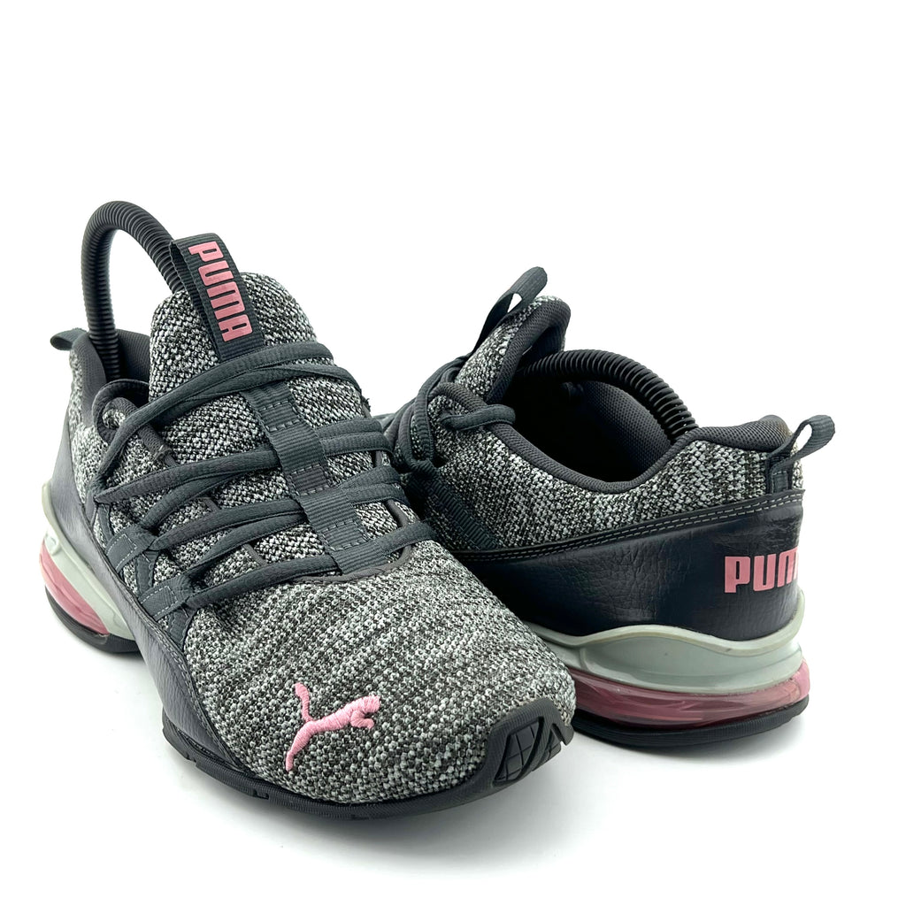 Puma Raize Prowl Knit