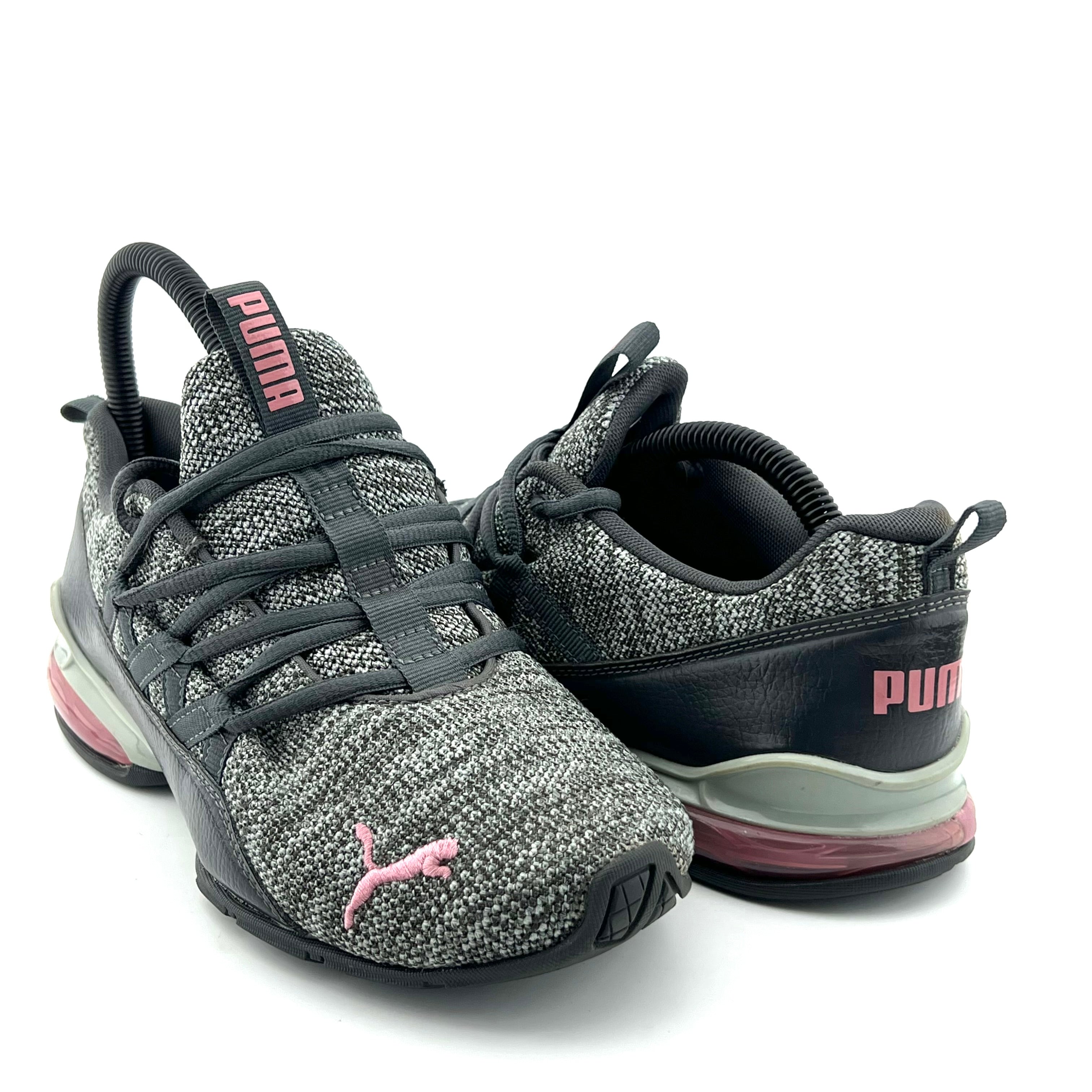 Puma Raize Prowl Knit
