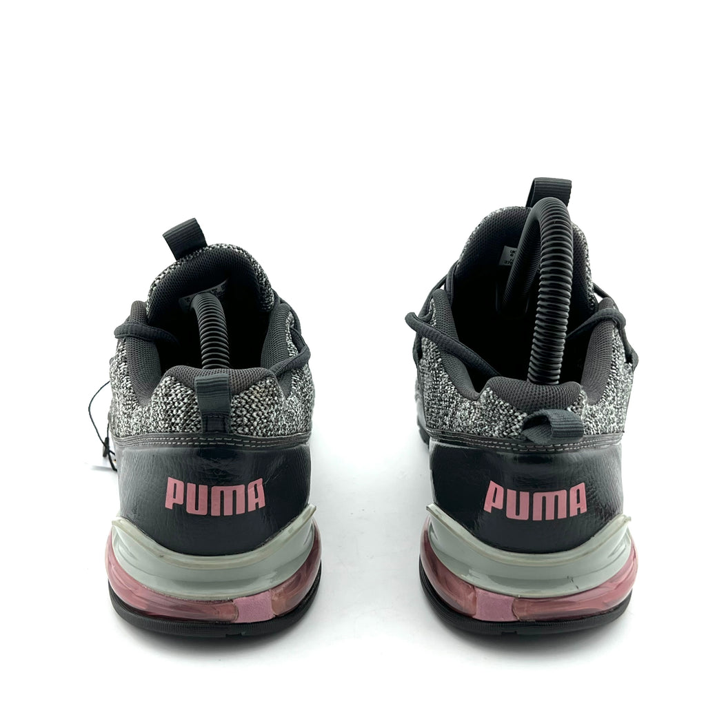 Puma Raize Prowl Knit