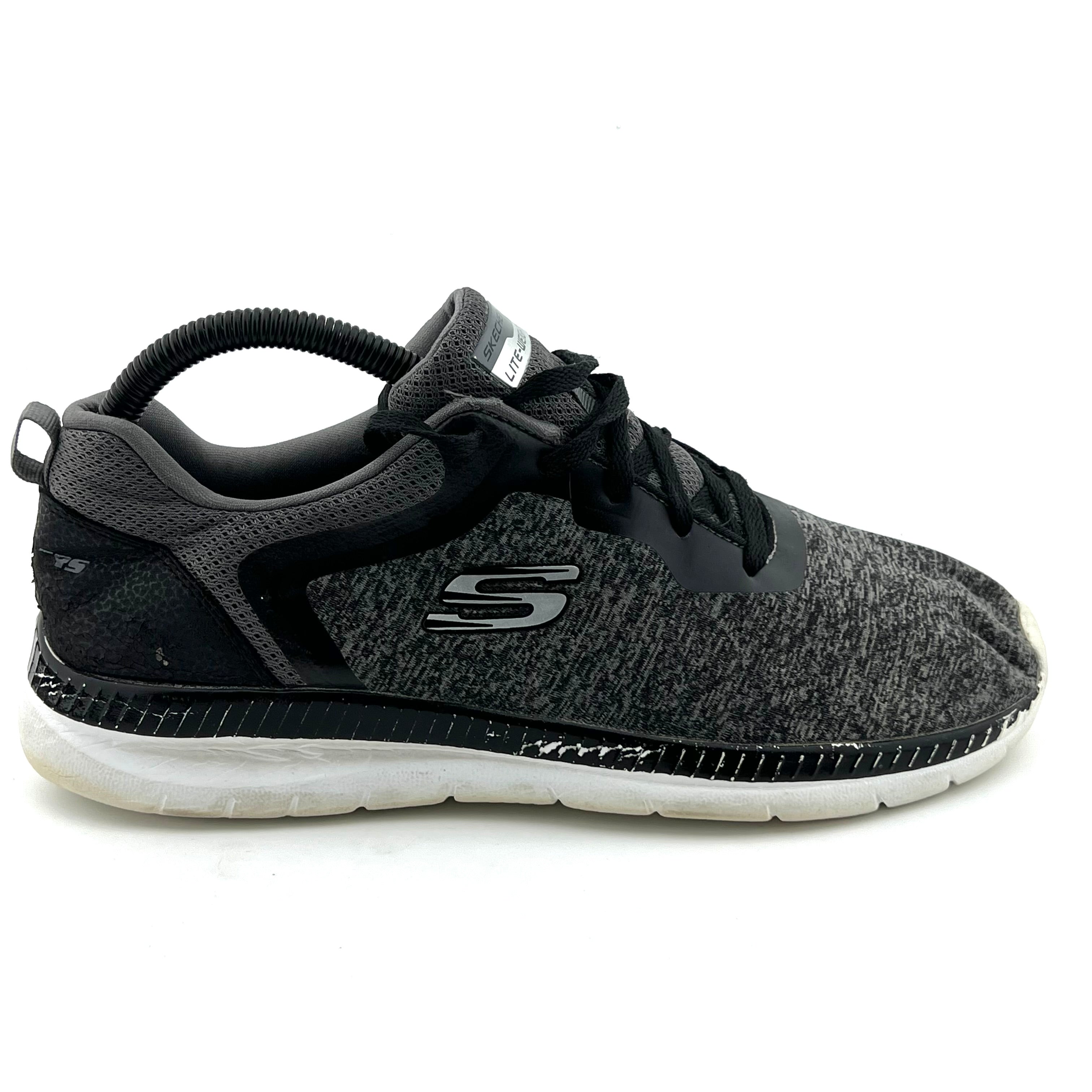 Skechers Flex Appeal 2.0