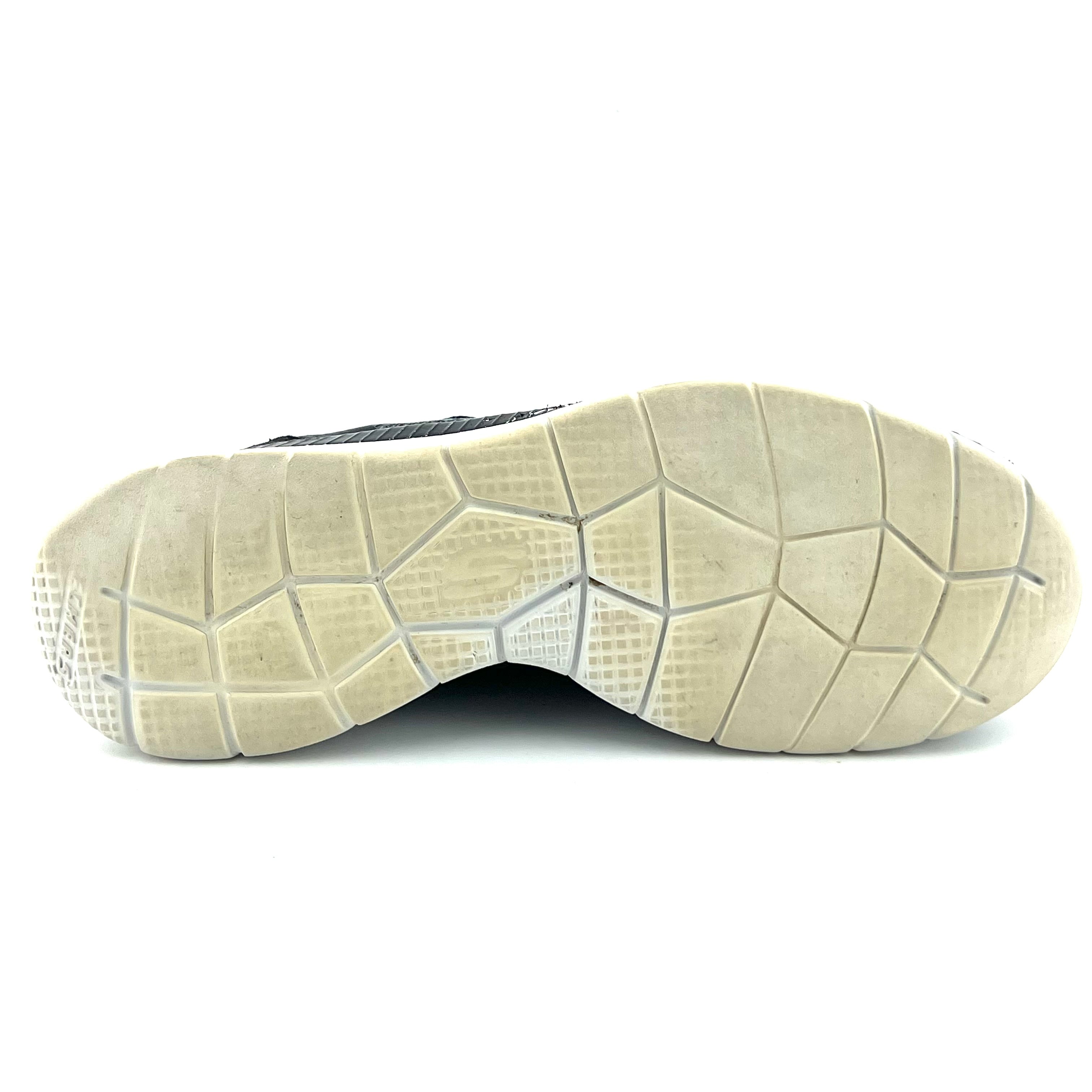 Skechers Flex Appeal 2.0