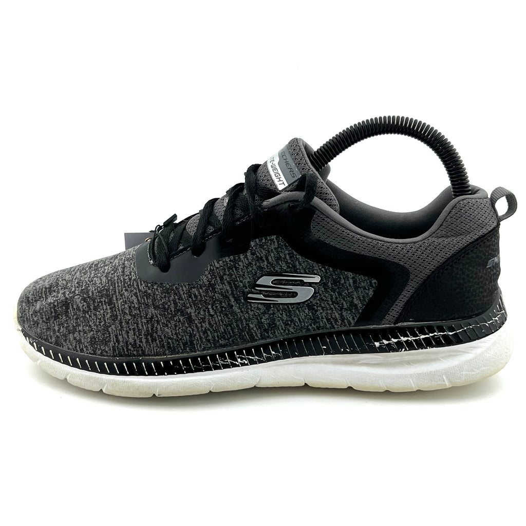 Skechers Flex Appeal 2.0