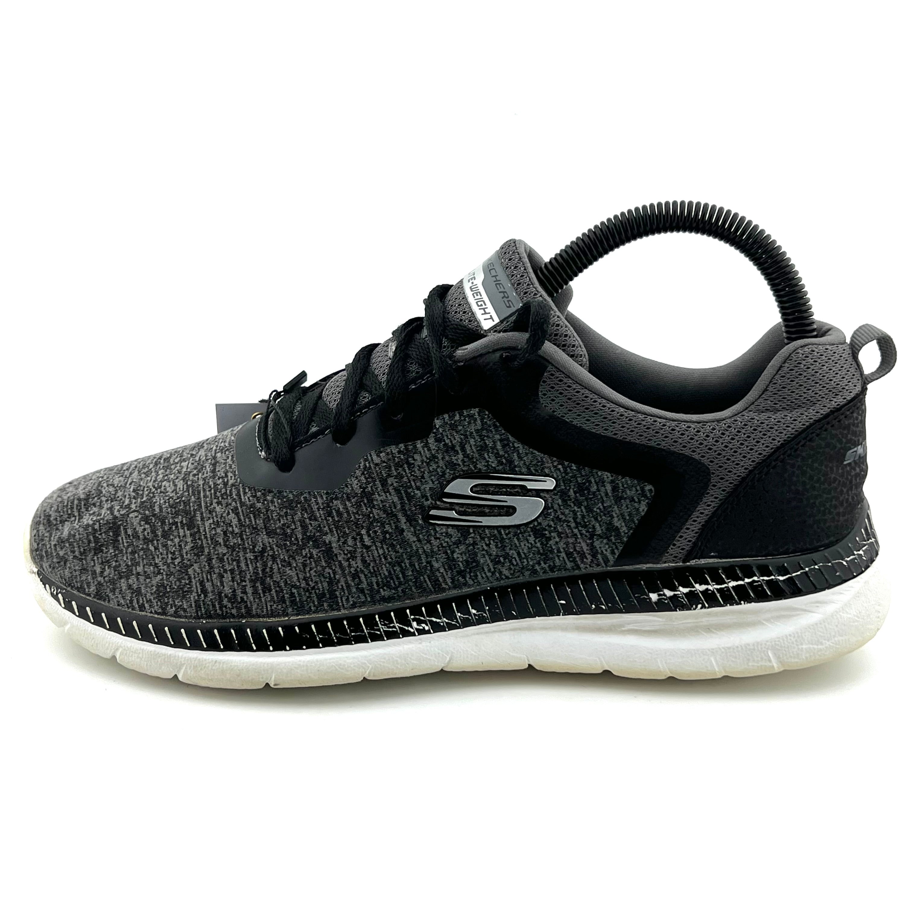 Skechers Flex Appeal 2.0