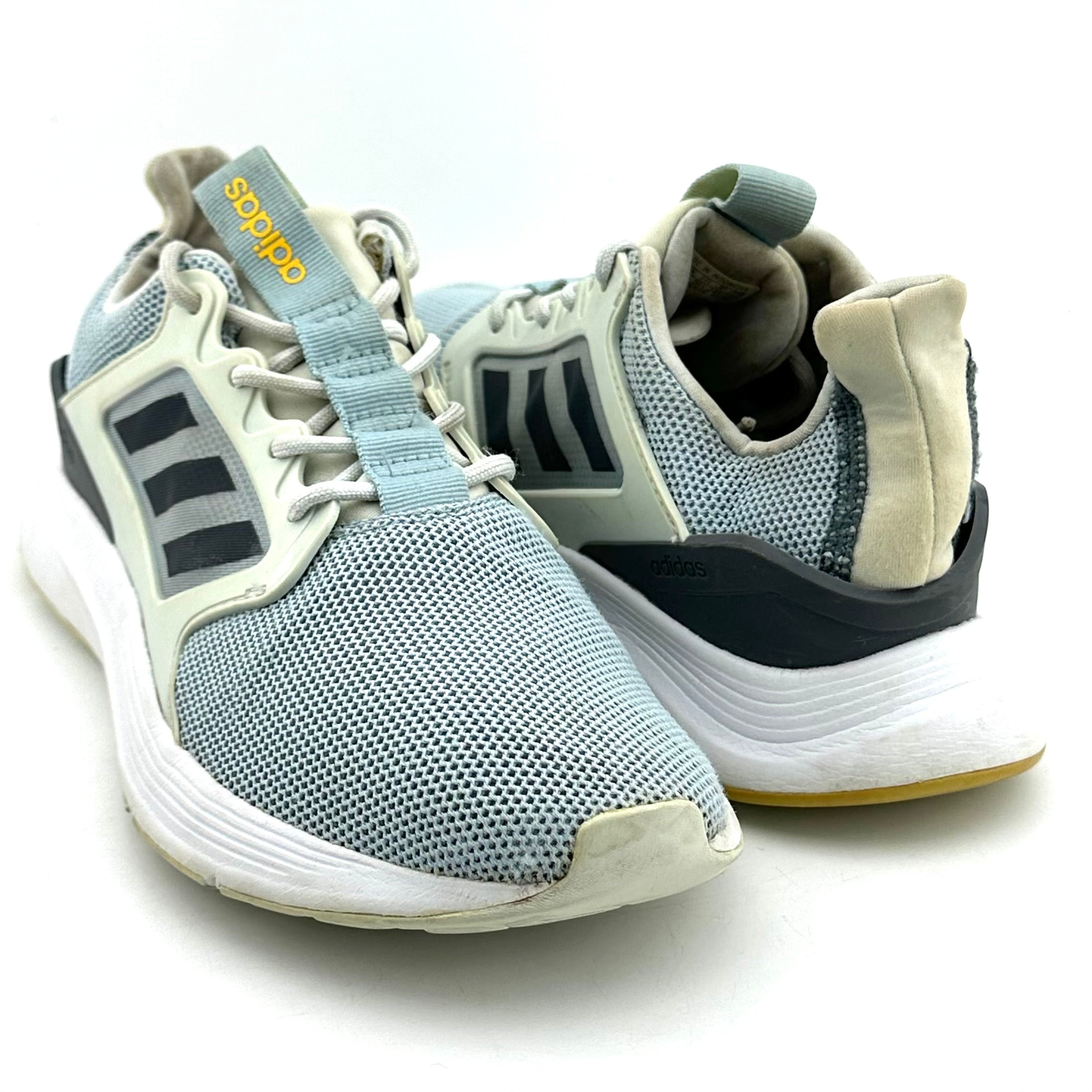Adidas Energyfalcon X