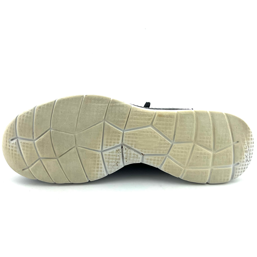 Skechers Flex Appeal 2.0