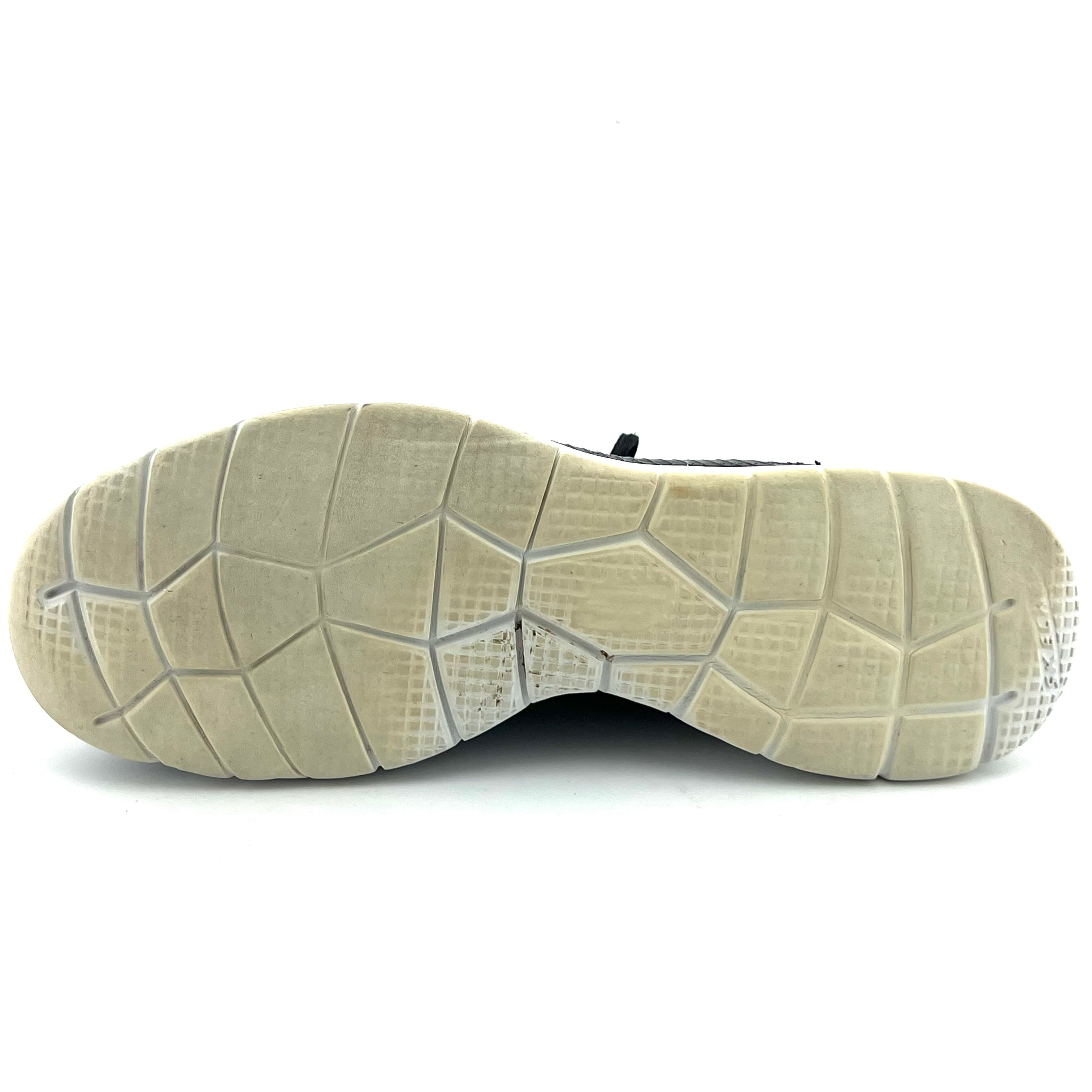 Skechers Flex Appeal 2.0
