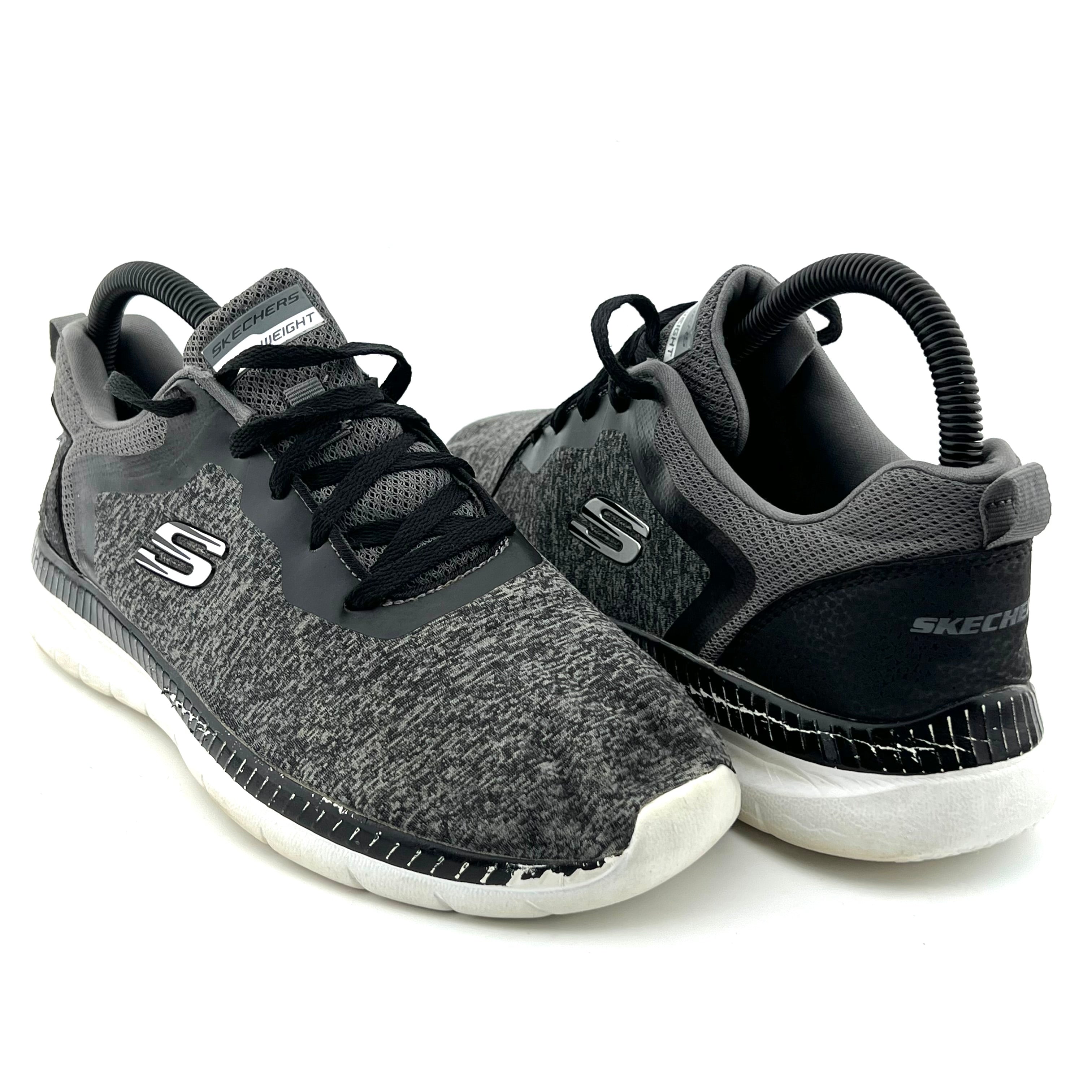 Skechers Flex Appeal 2.0