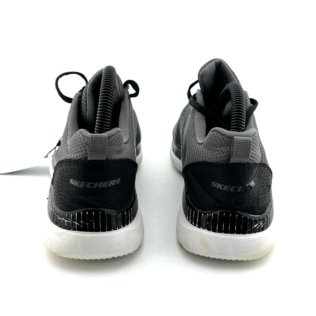 Skechers Flex Appeal 2.0