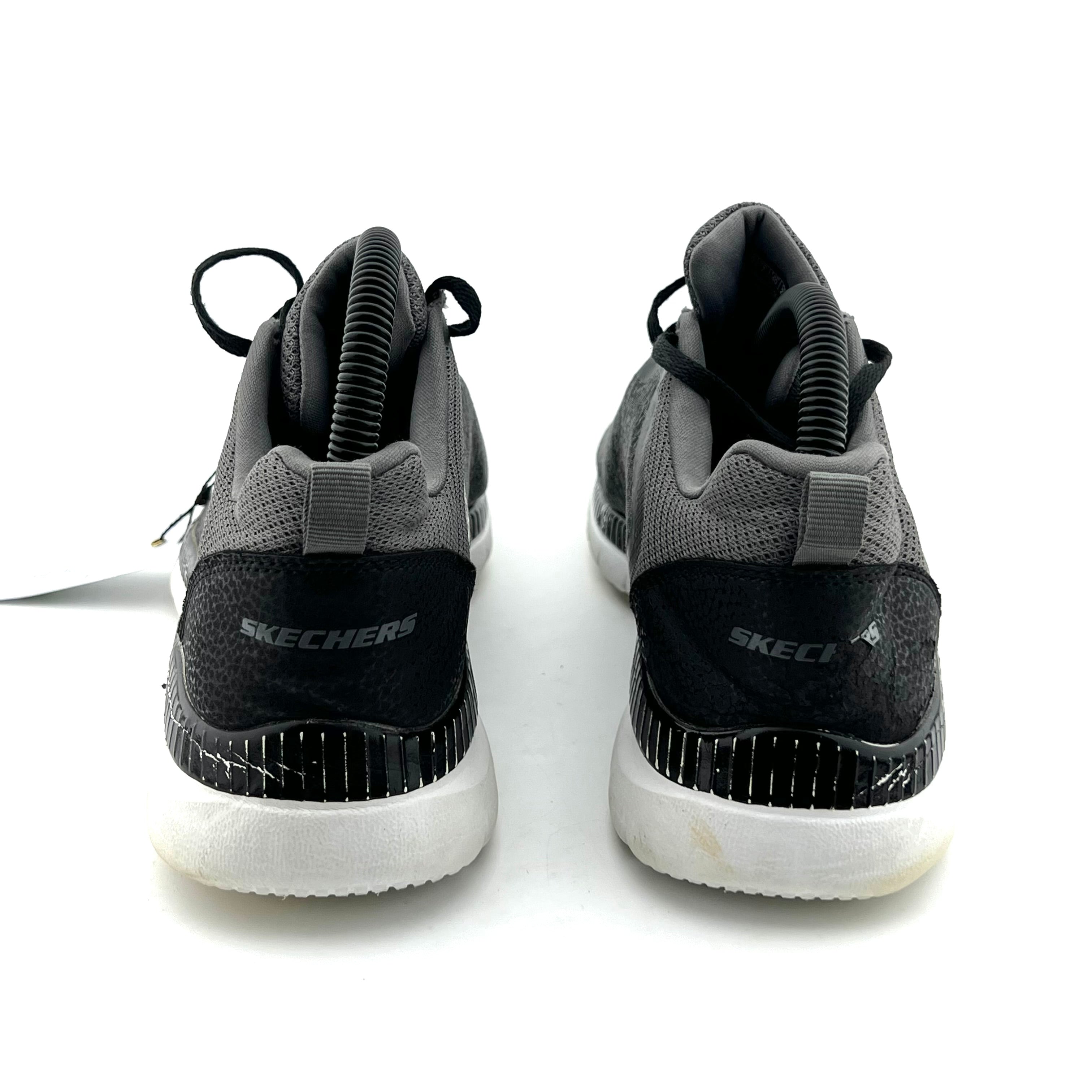 Skechers Flex Appeal 2.0