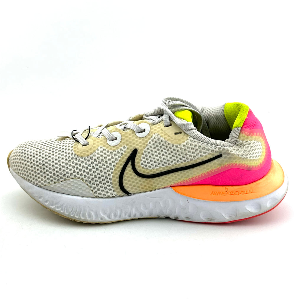 Nike Renew Run