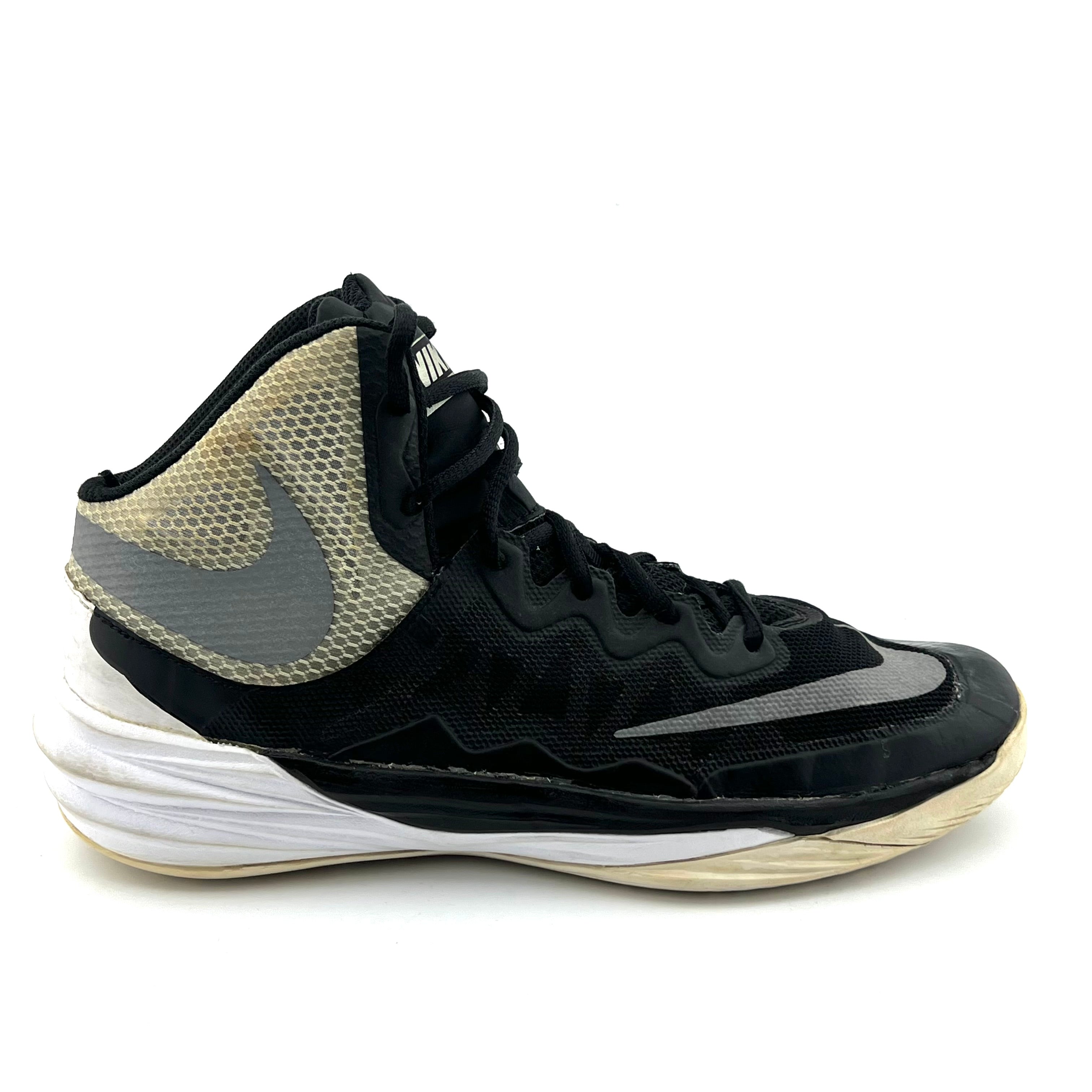 Nike Prime Hype DF