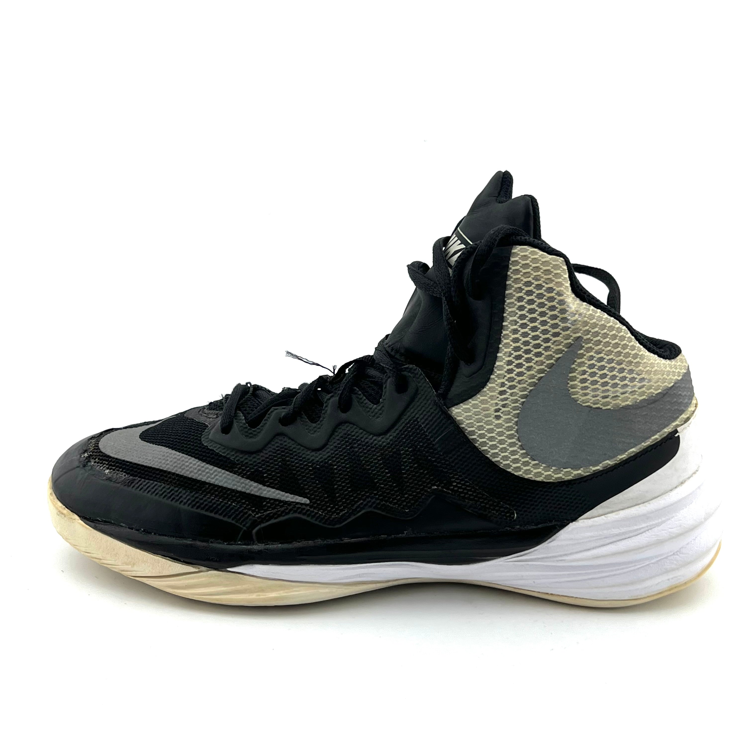 Nike Prime Hype DF
