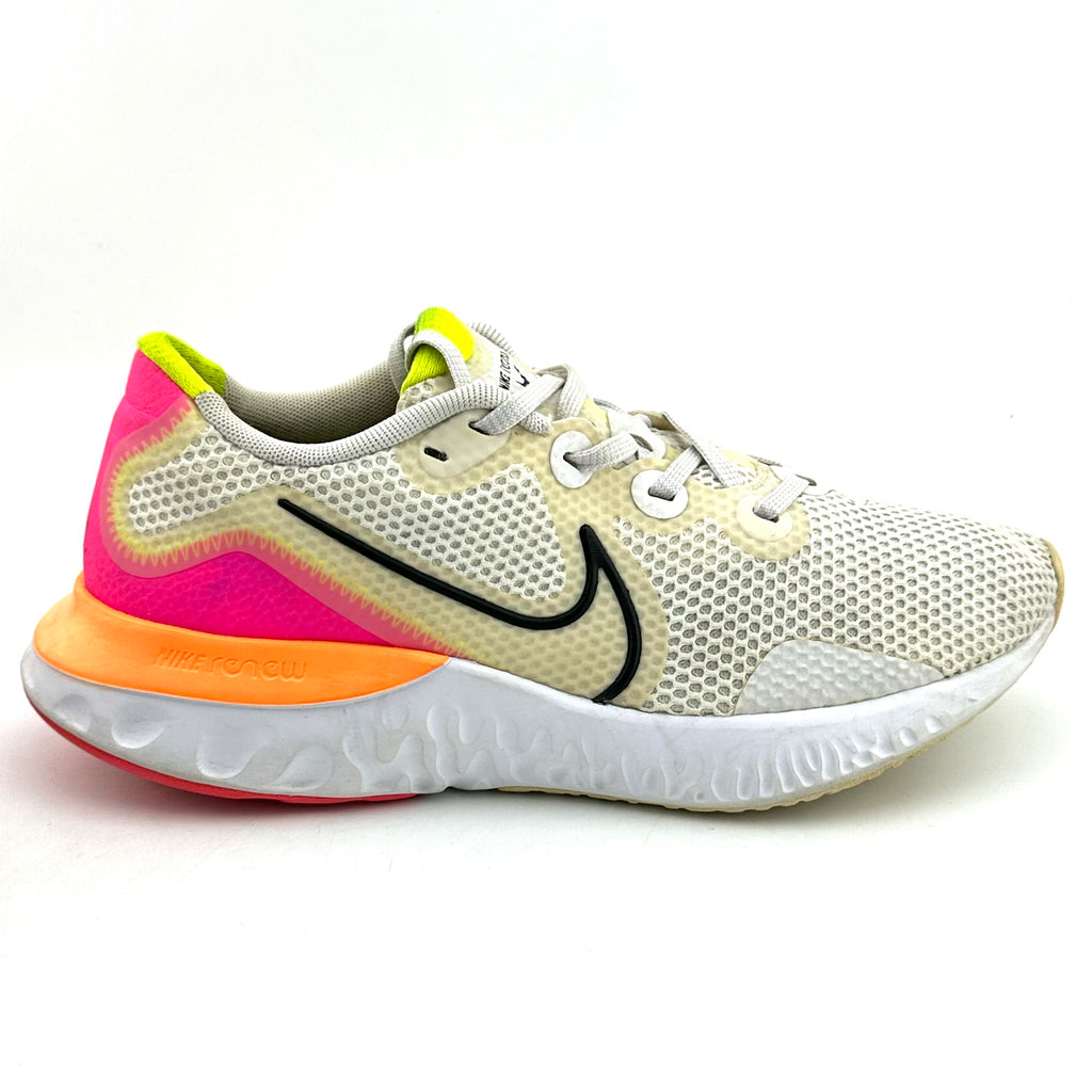 Nike Renew Run