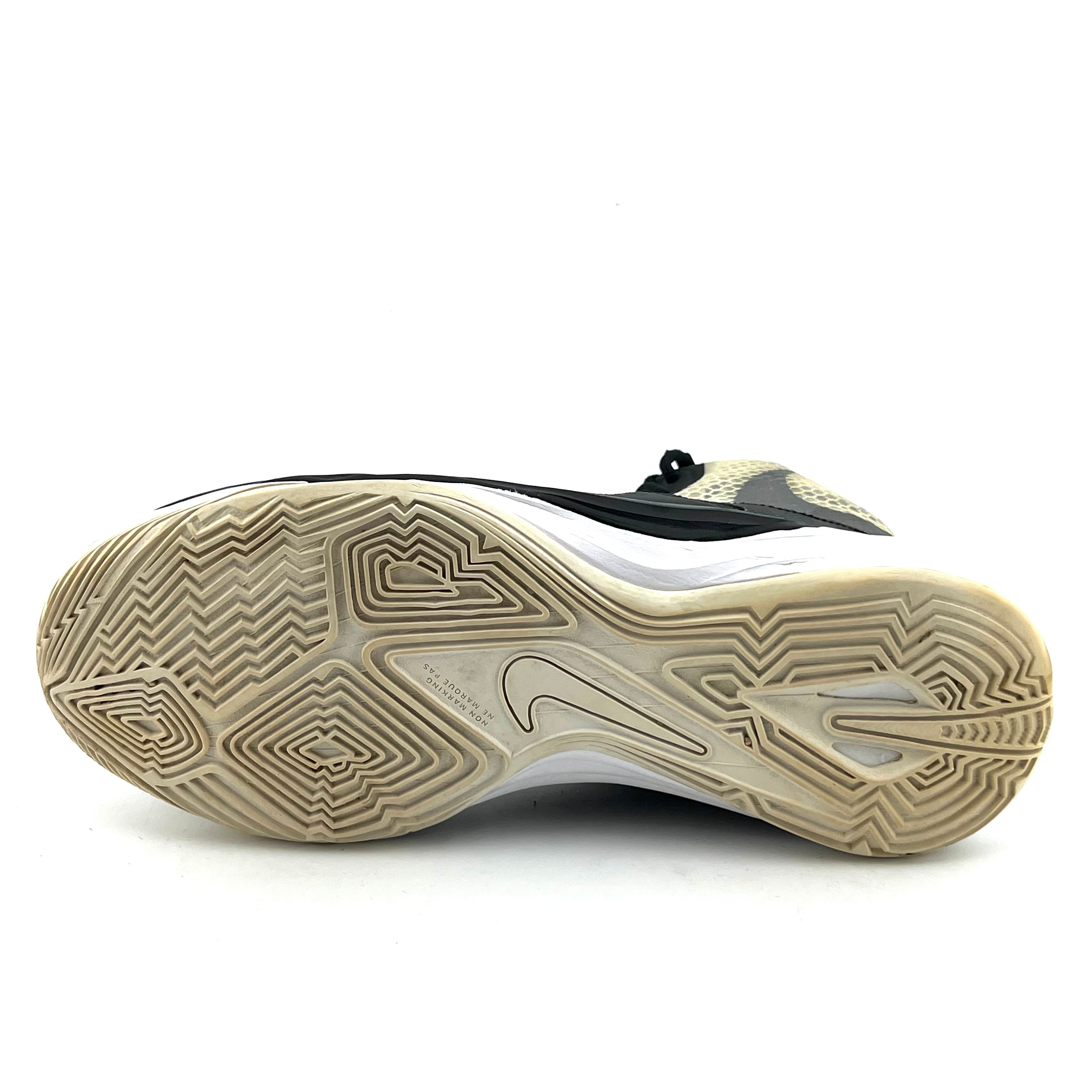 Nike Prime Hype DF