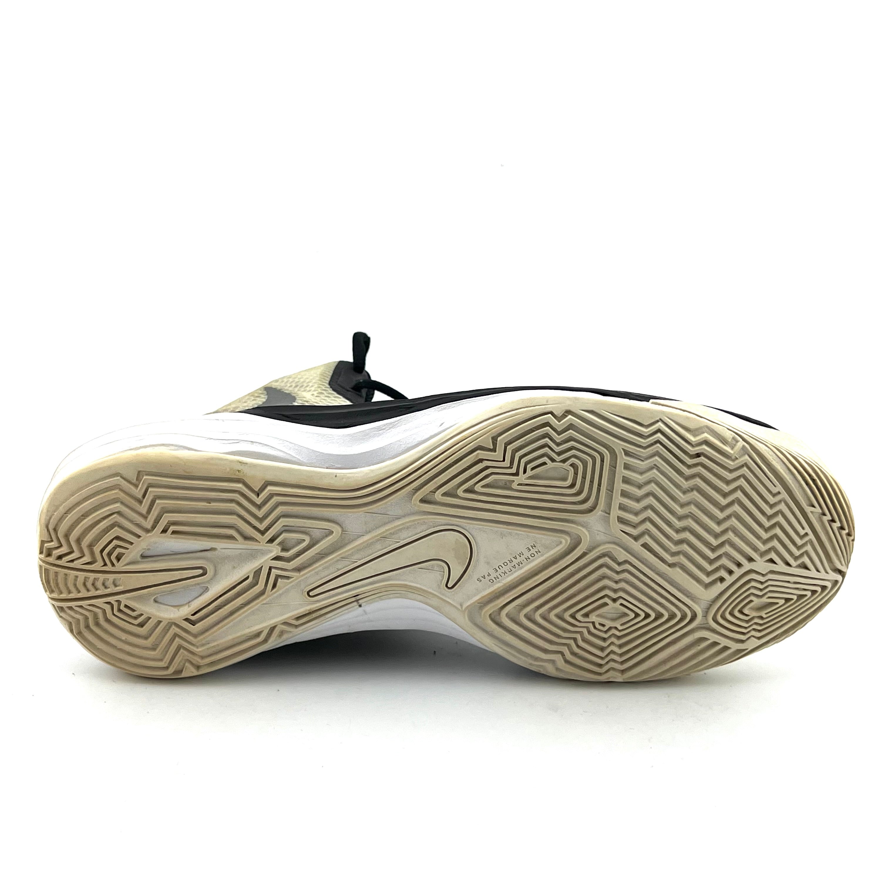 Nike Prime Hype DF