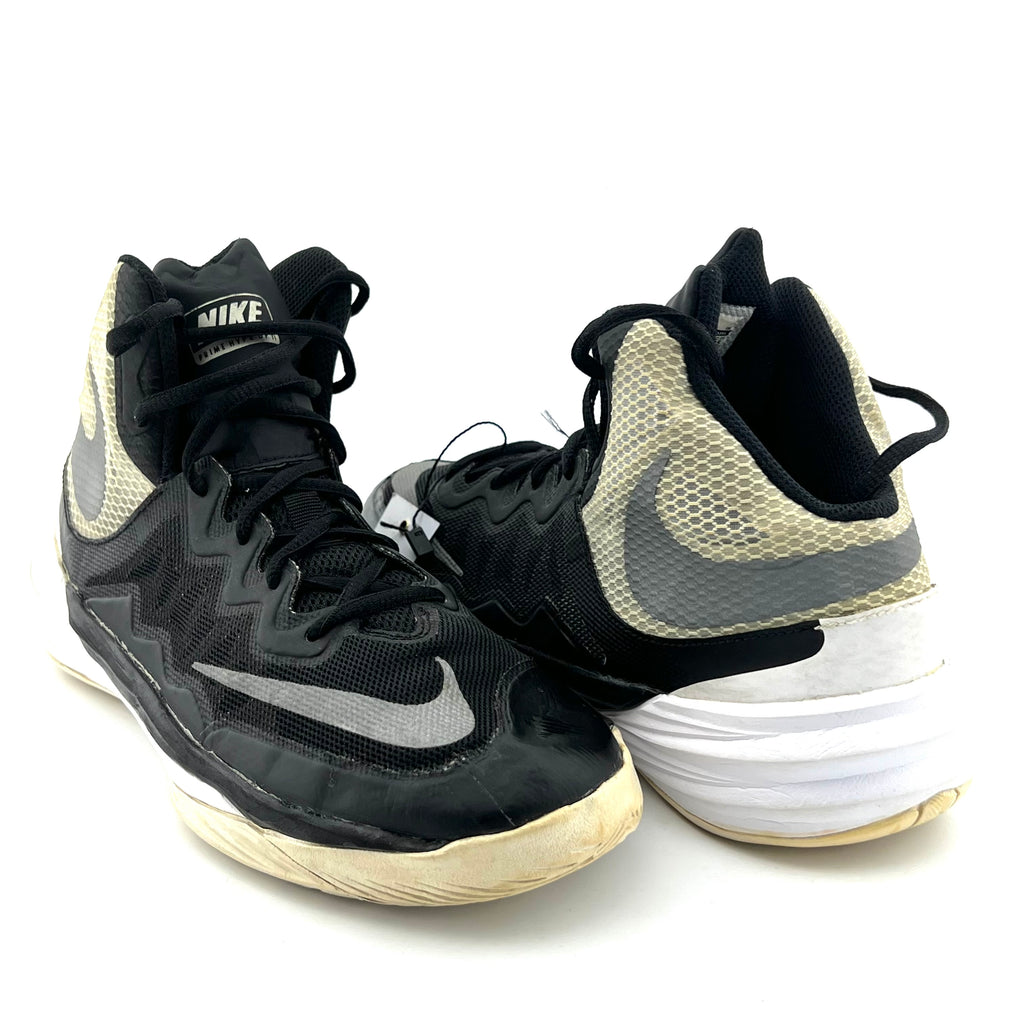 Nike Prime Hype DF