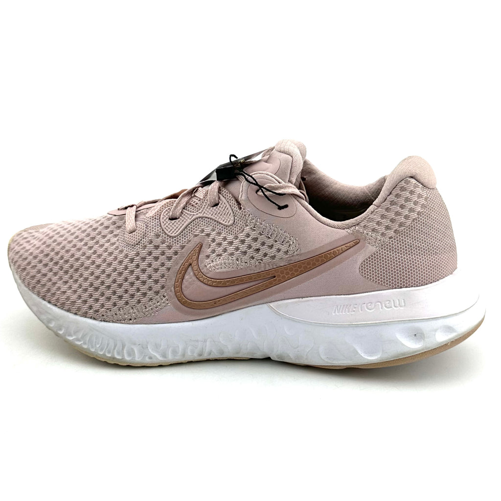 Nike Renew Run 2