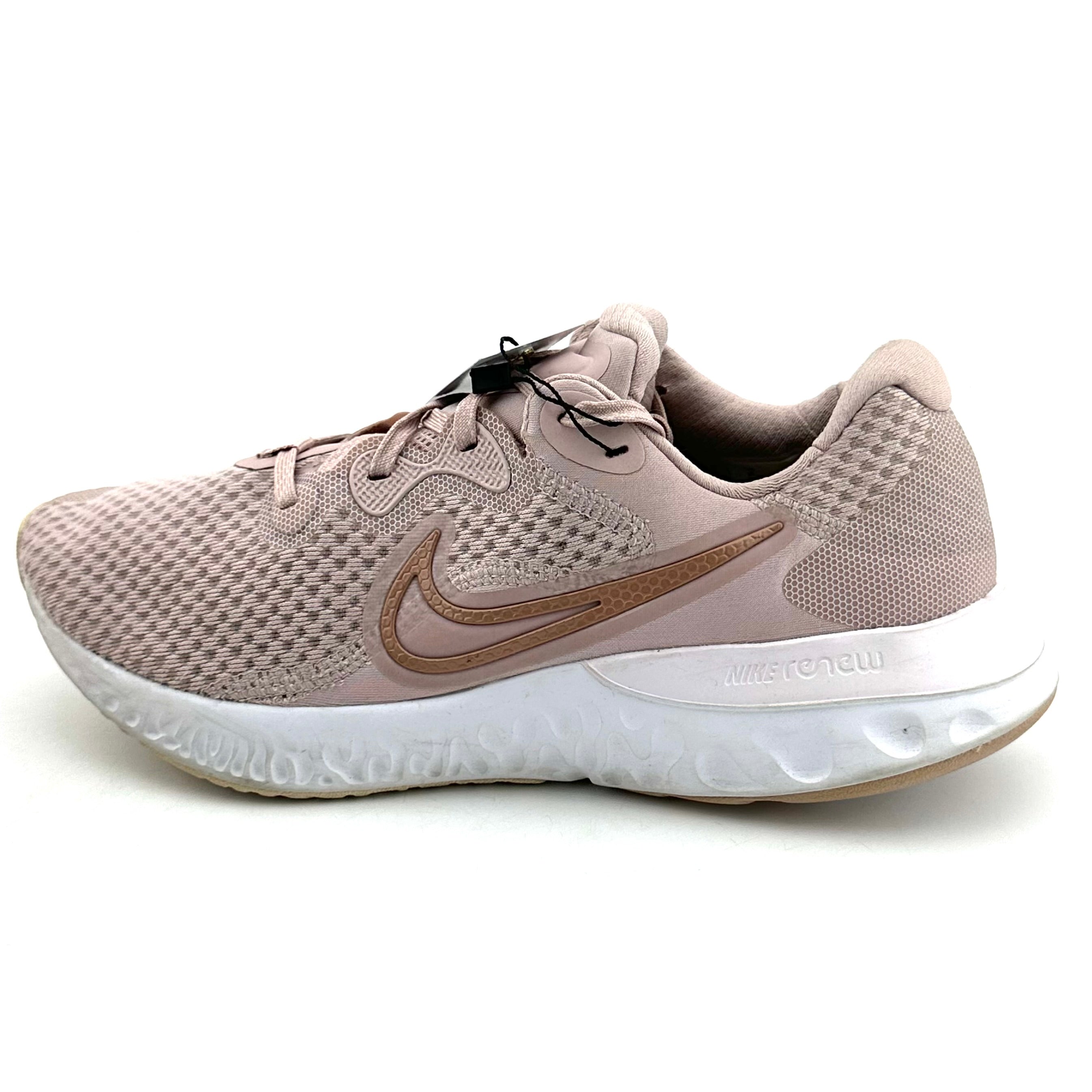Nike Renew Run 2