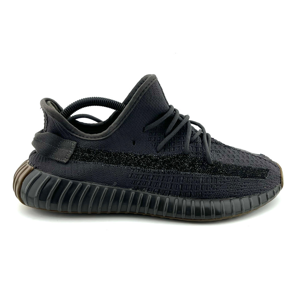 Adidas Yezy Boost 350 V2