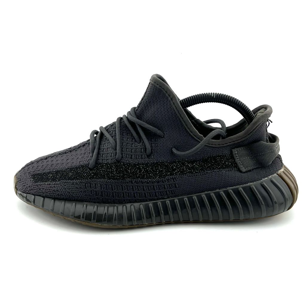 Adidas Yezy Boost 350 V2