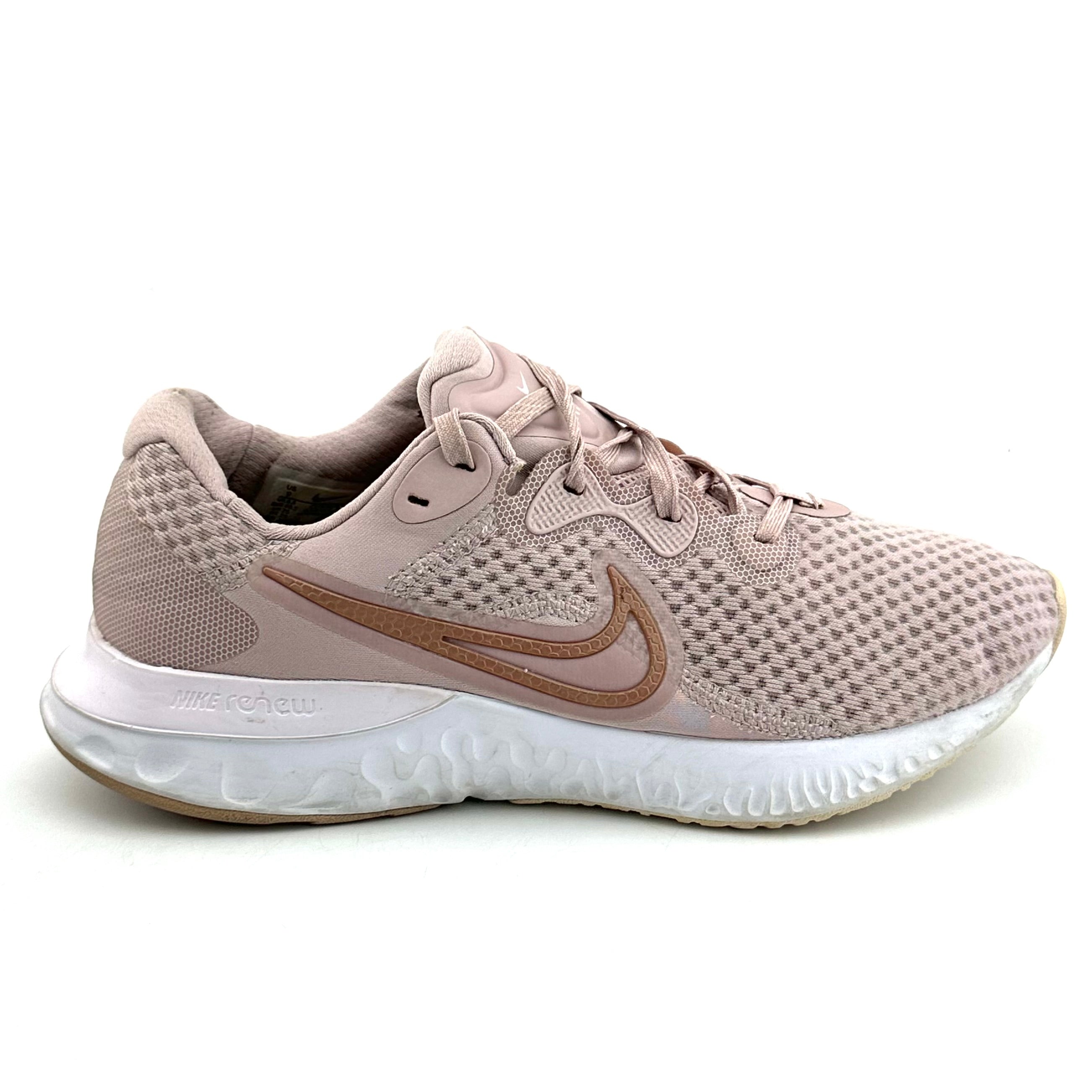Nike Renew Run 2