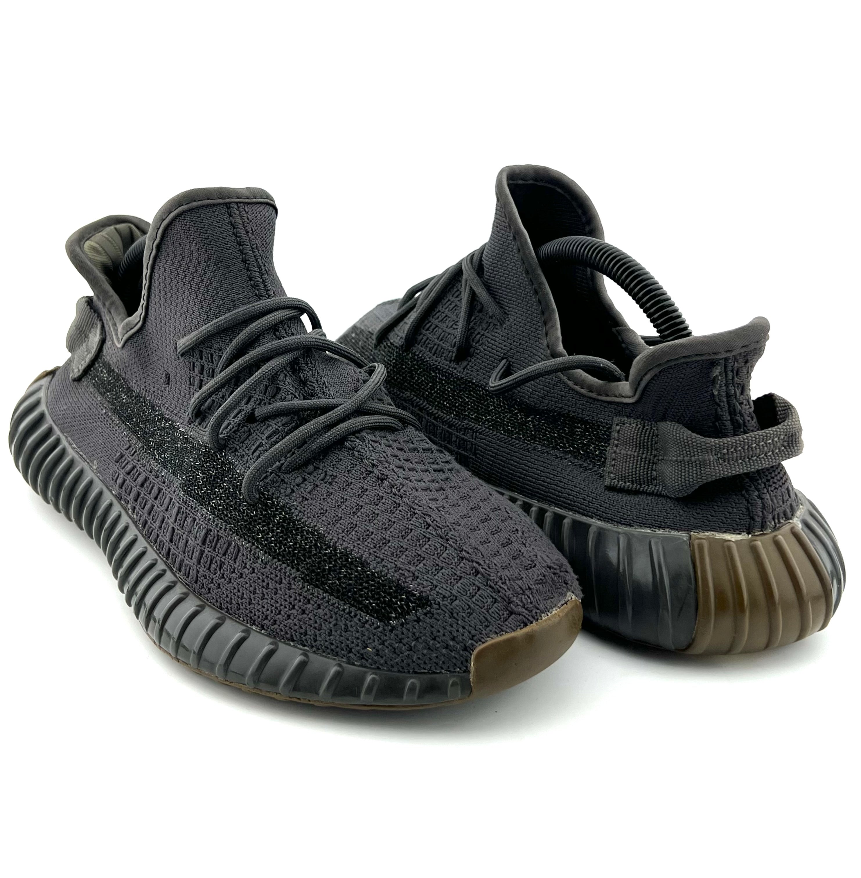 Adidas Yezy Boost 350 V2