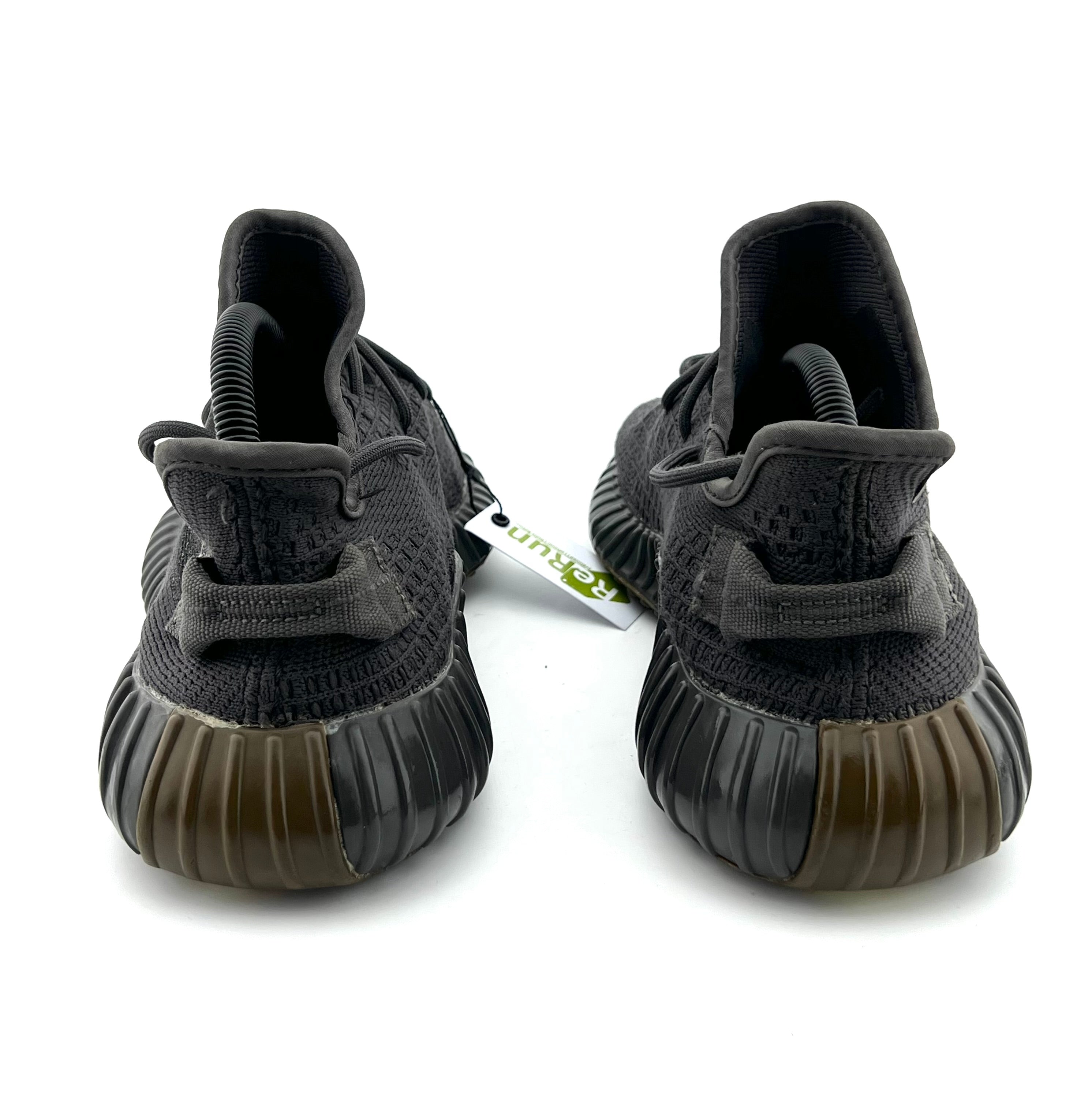 Adidas Yezy Boost 350 V2
