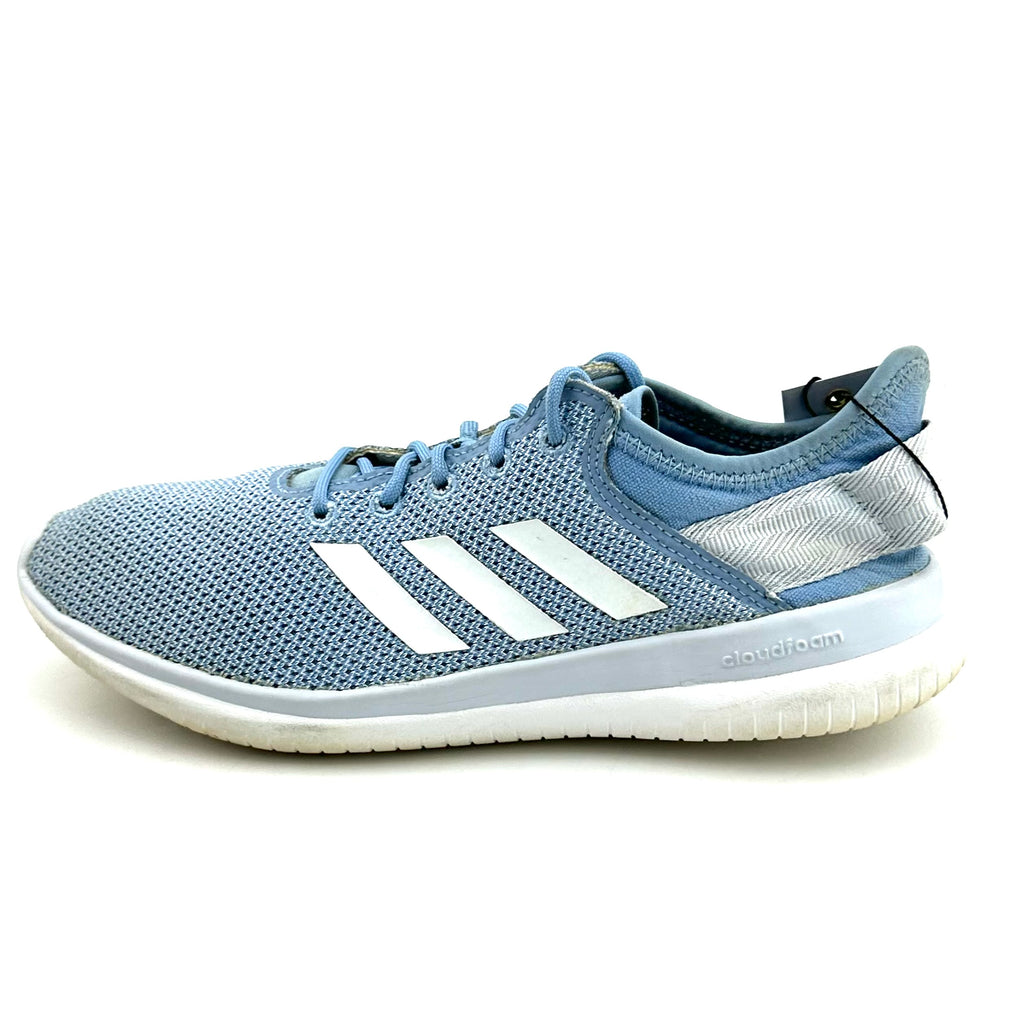 Adidas Cloudfoam Pure