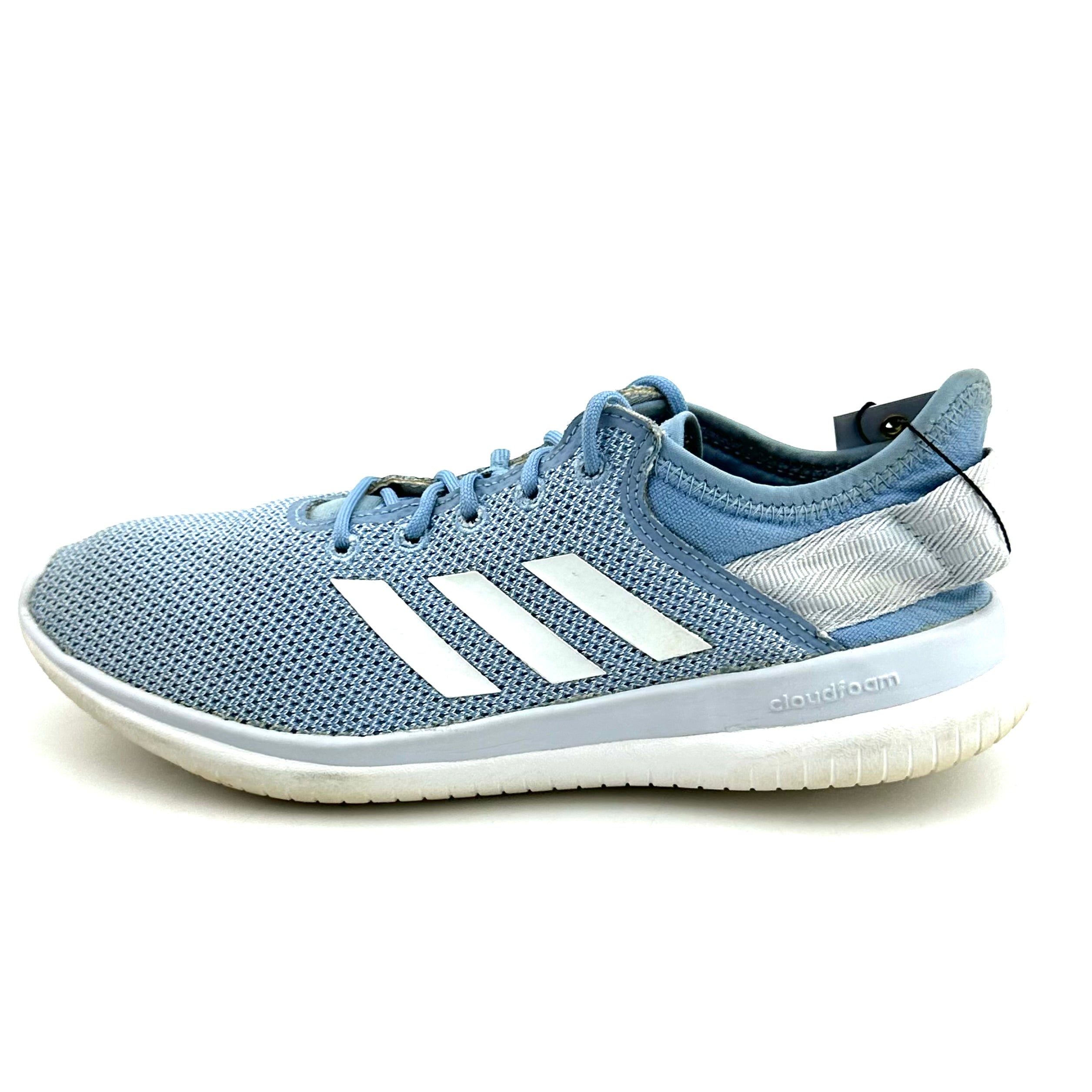 Adidas Cloudfoam Pure