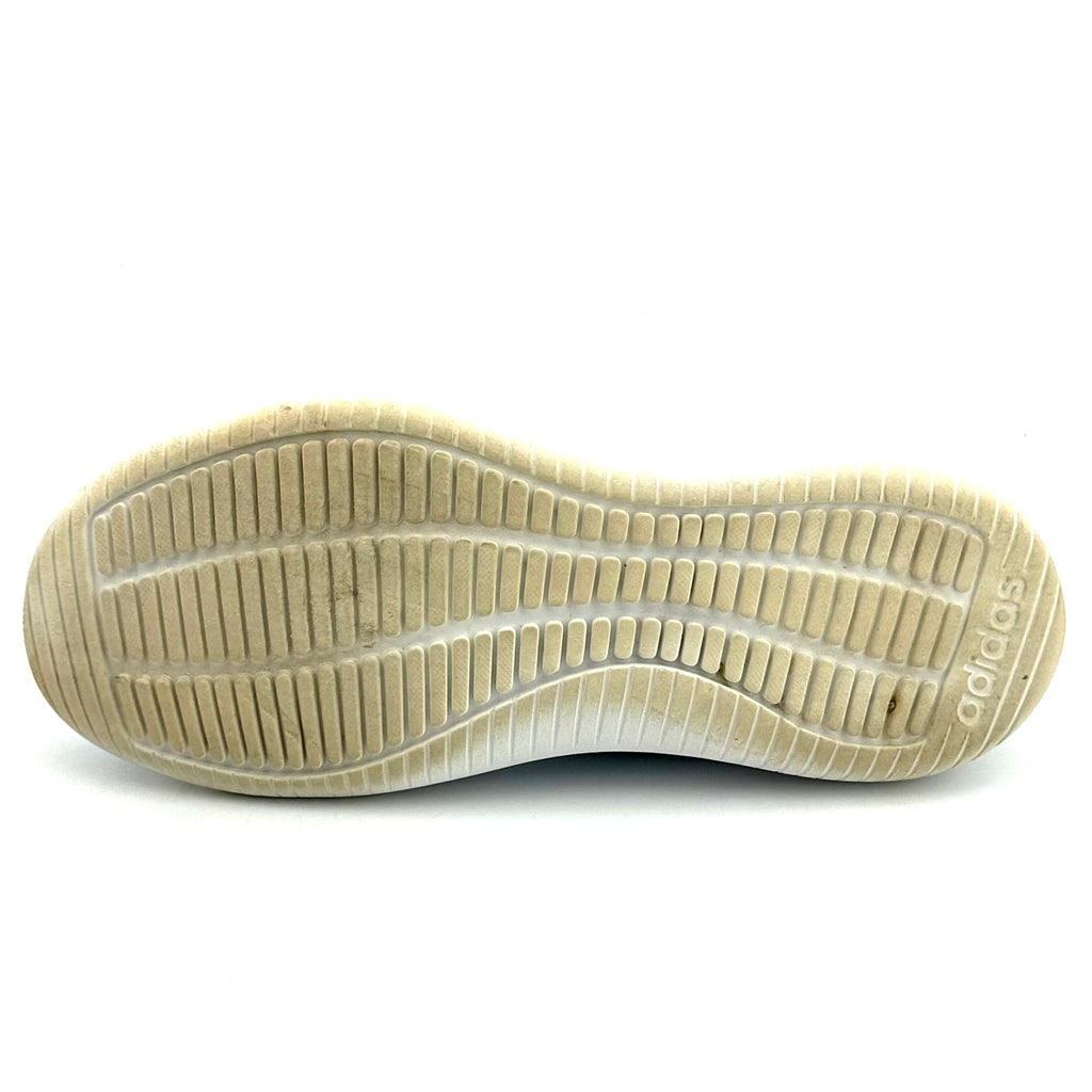 Adidas Cloudfoam Pure