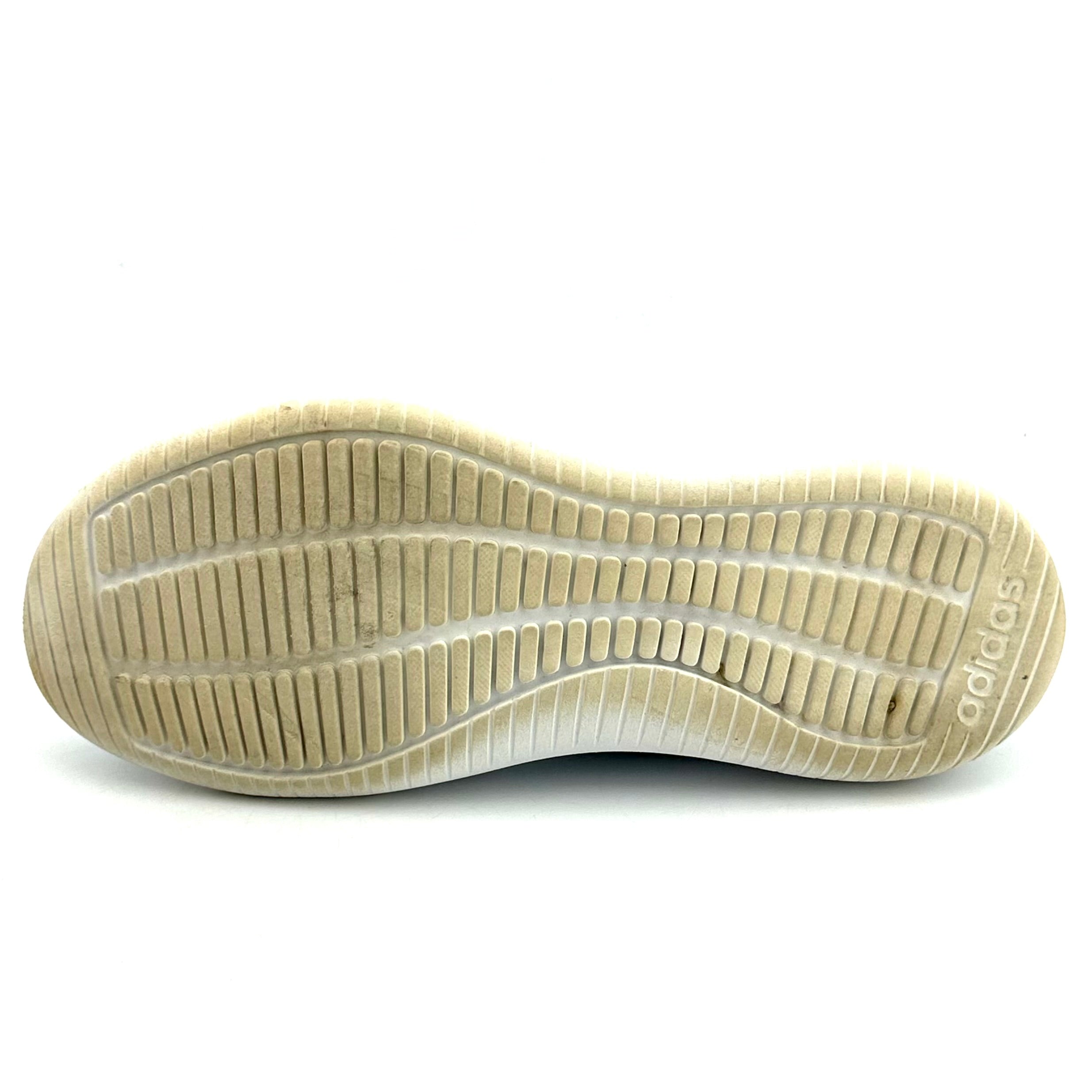 Adidas Cloudfoam Pure